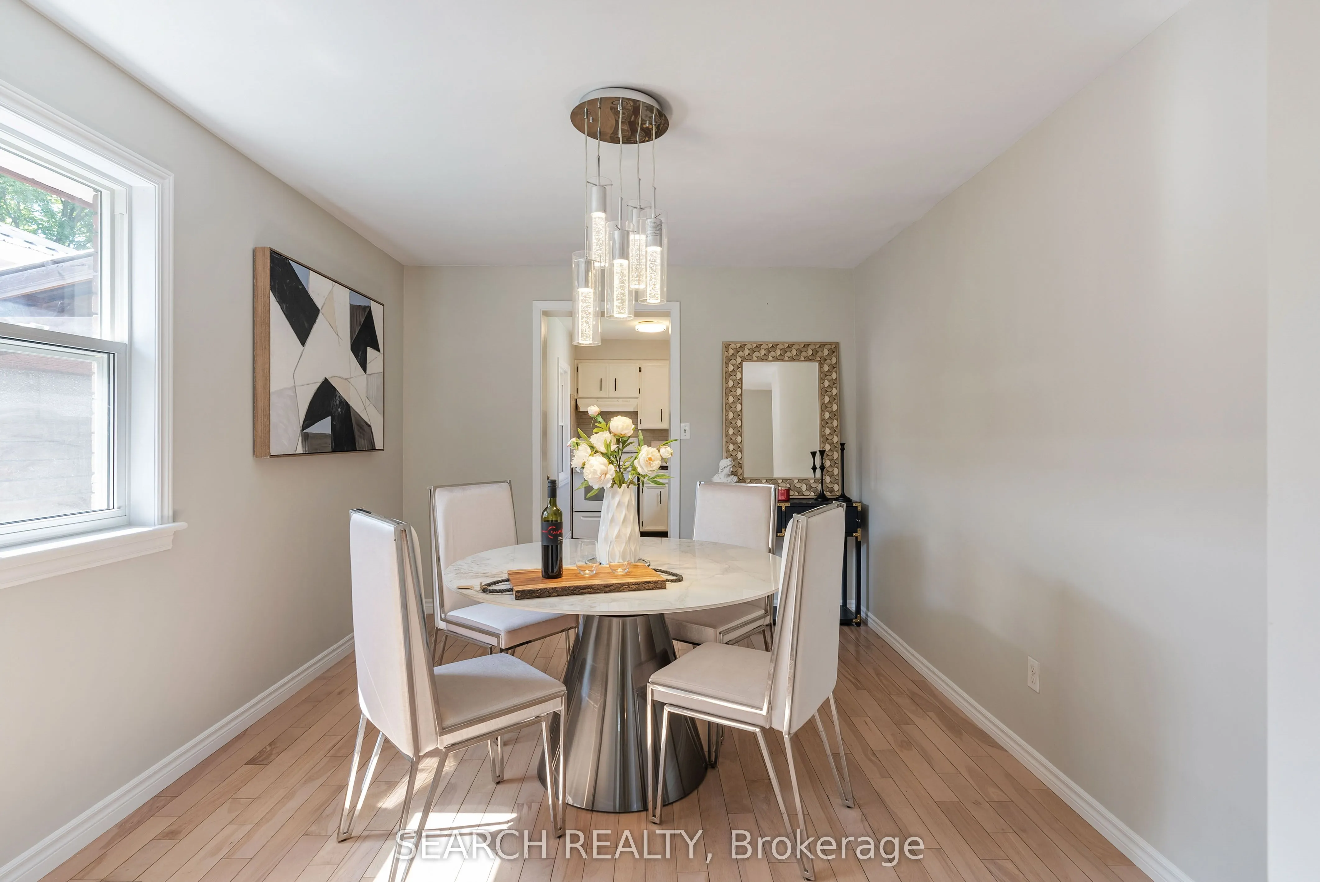 82 Southmoor Drive