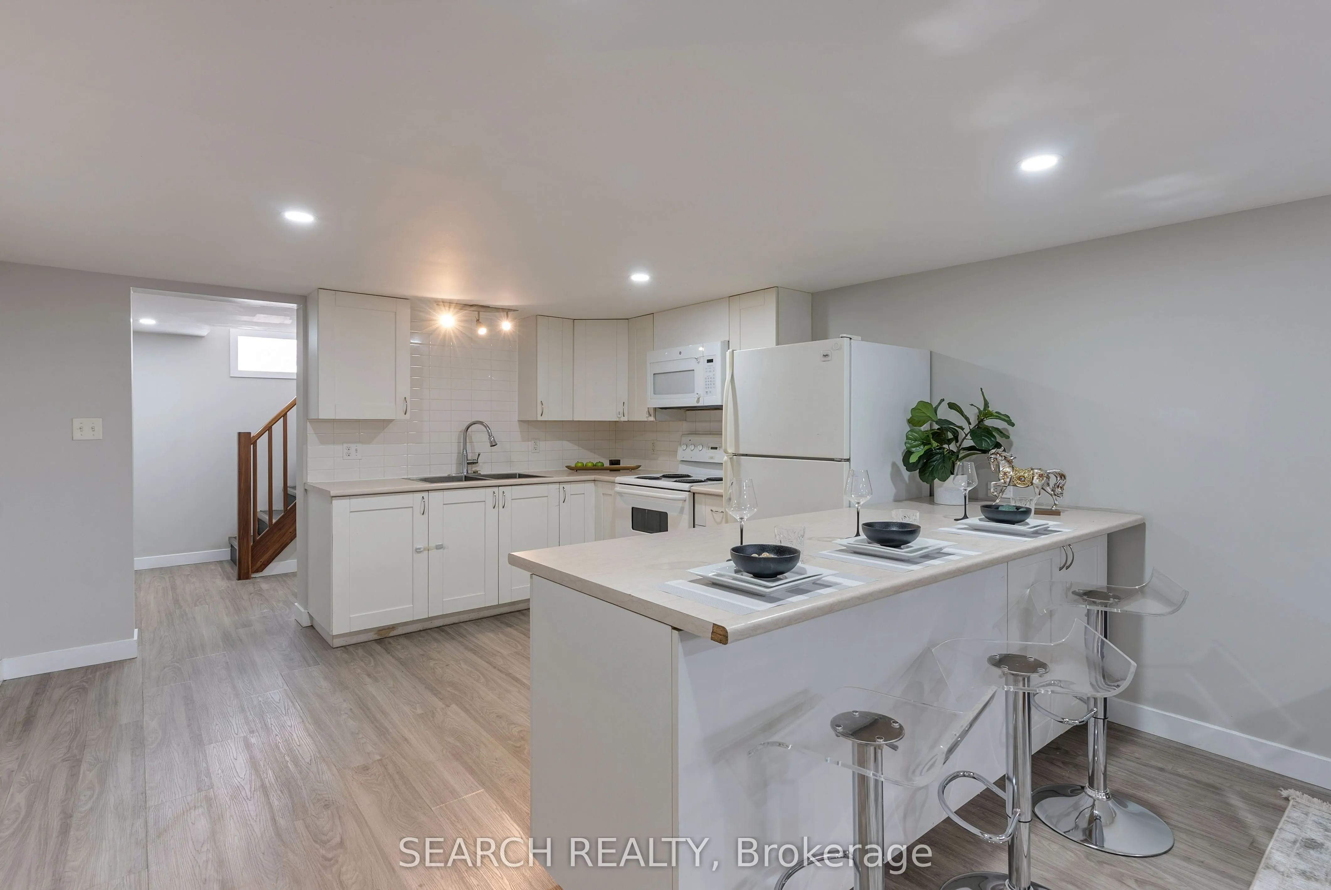 82 Southmoor Drive