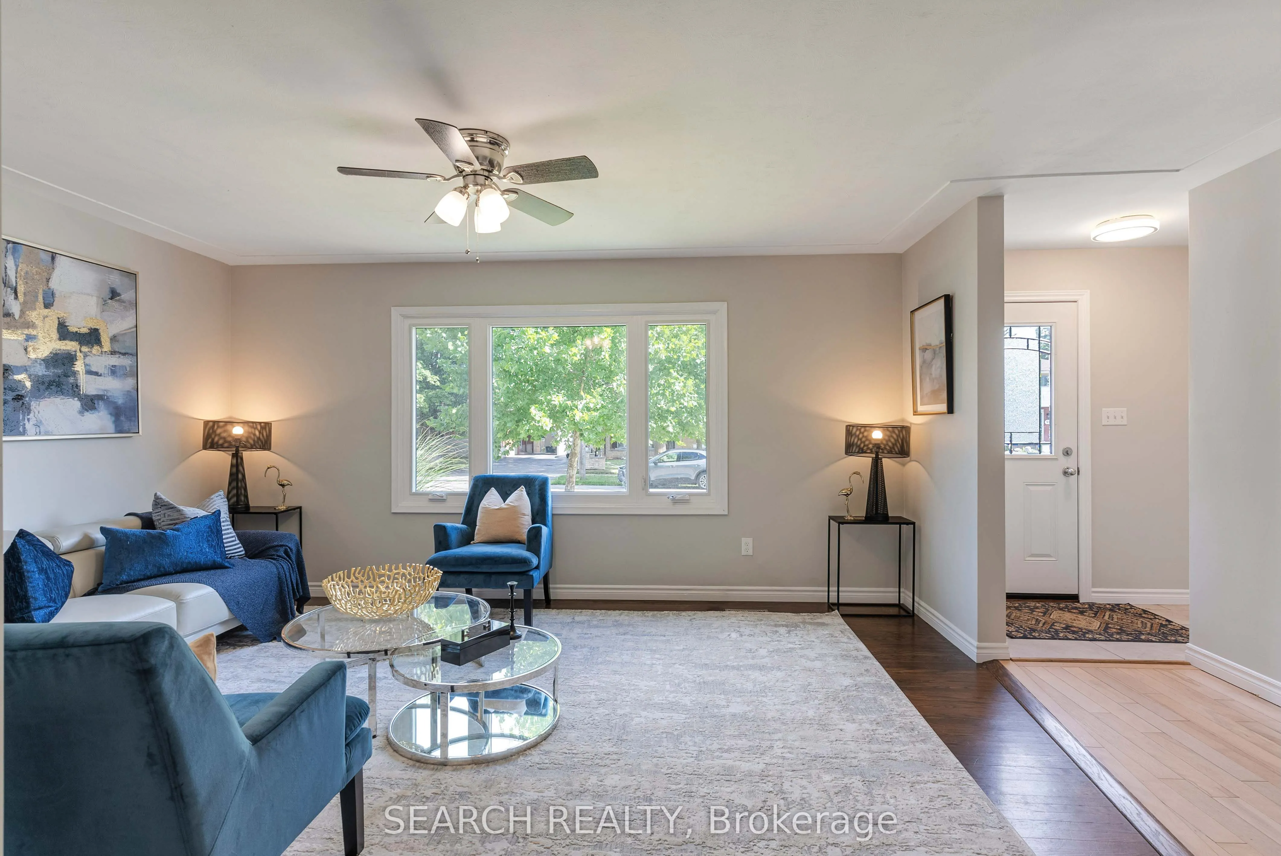 82 Southmoor Drive