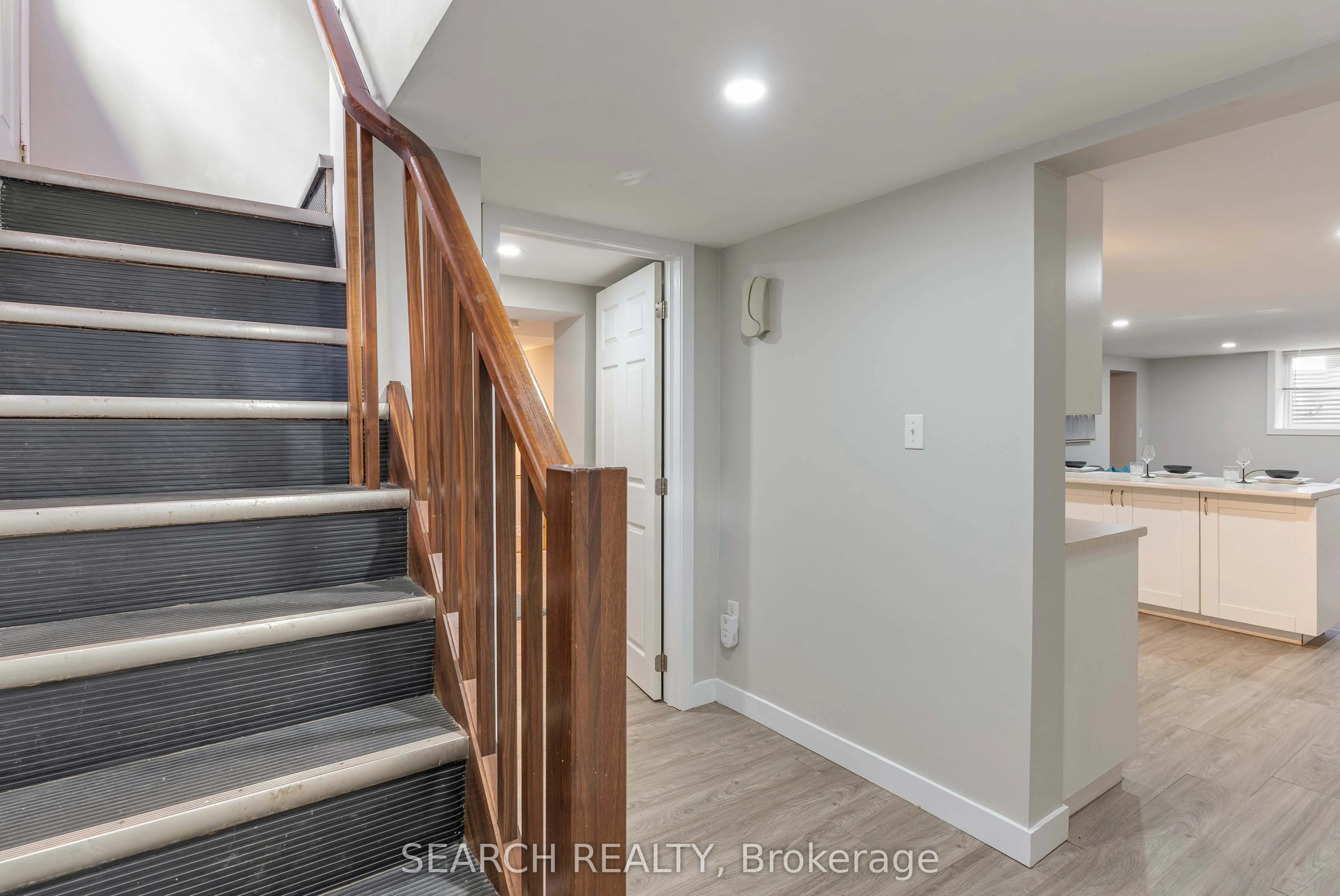 82 Southmoor Drive