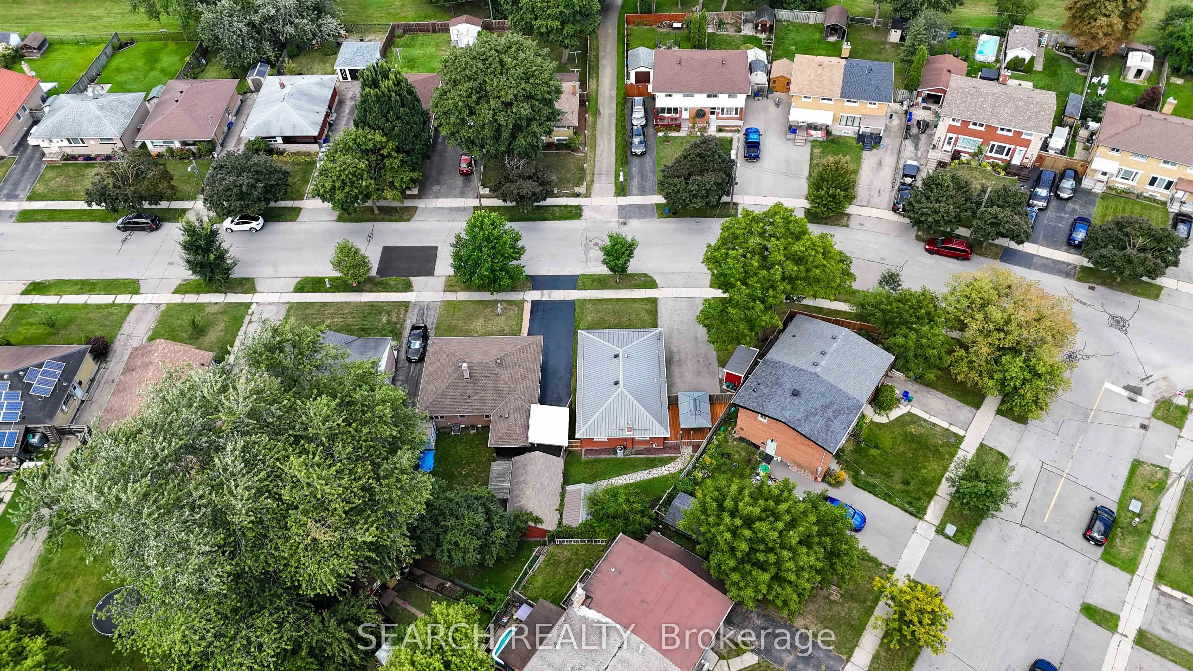 82 Southmoor Drive