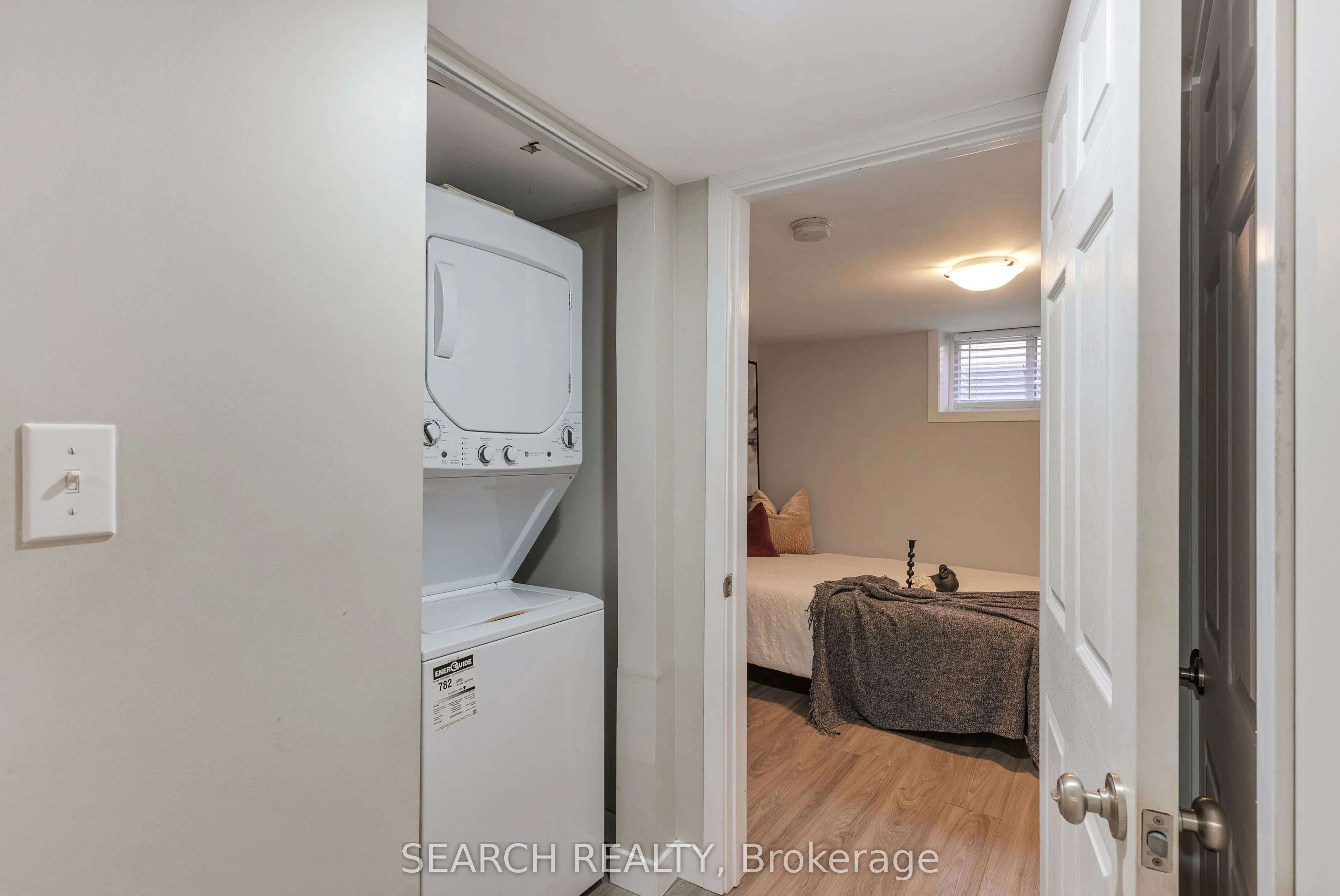 82 Southmoor Drive