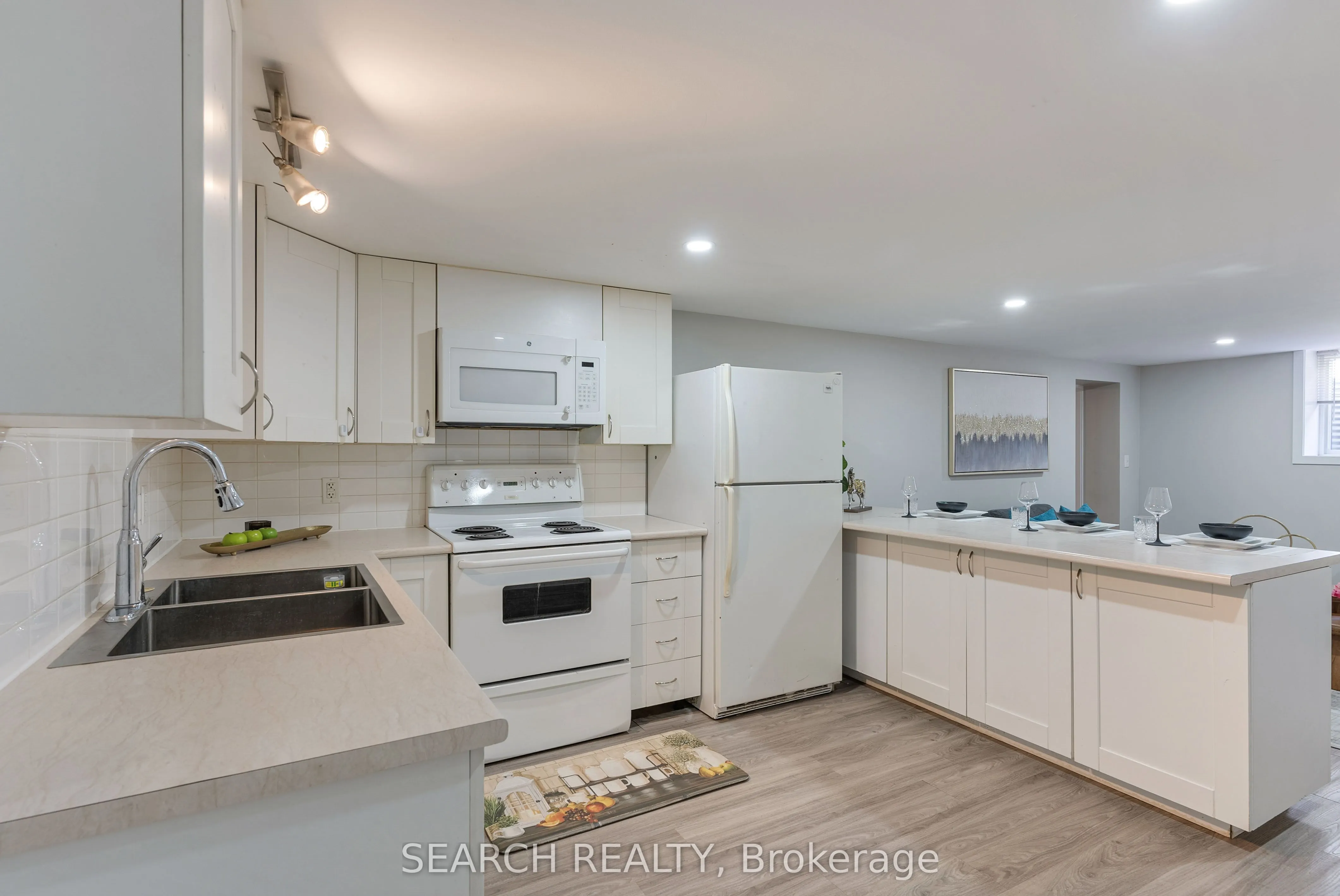 82 Southmoor Drive
