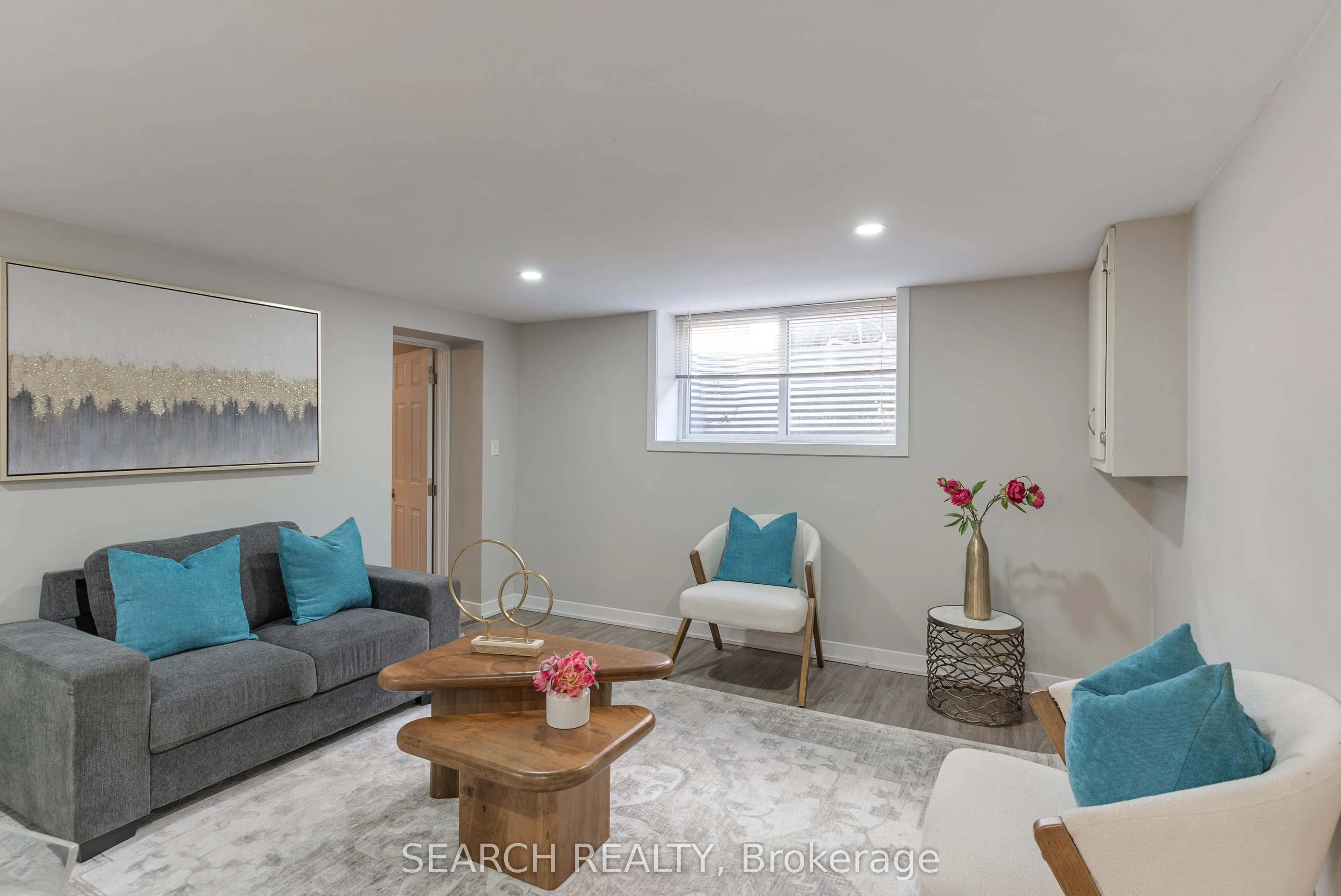 82 Southmoor Drive