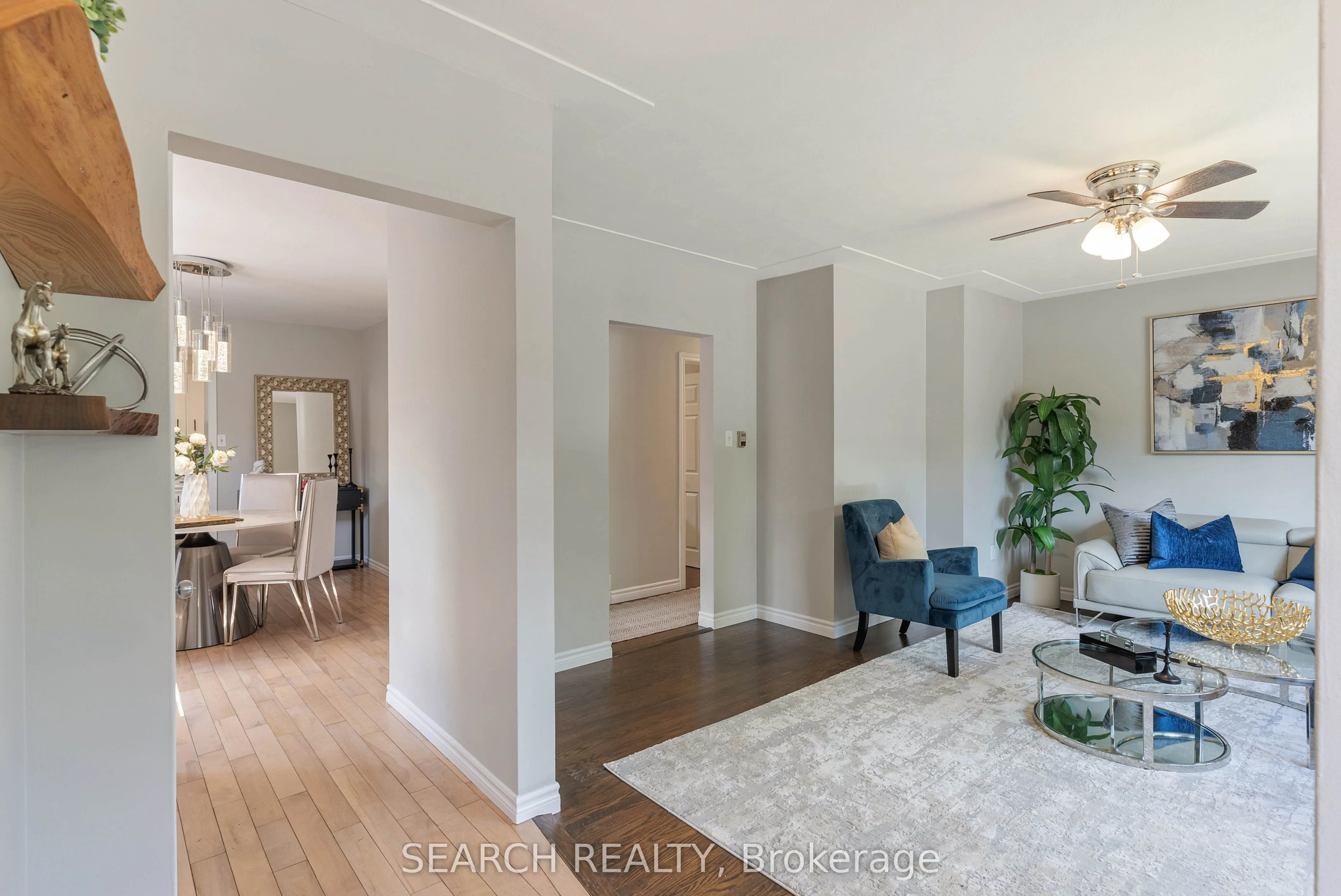 82 Southmoor Drive