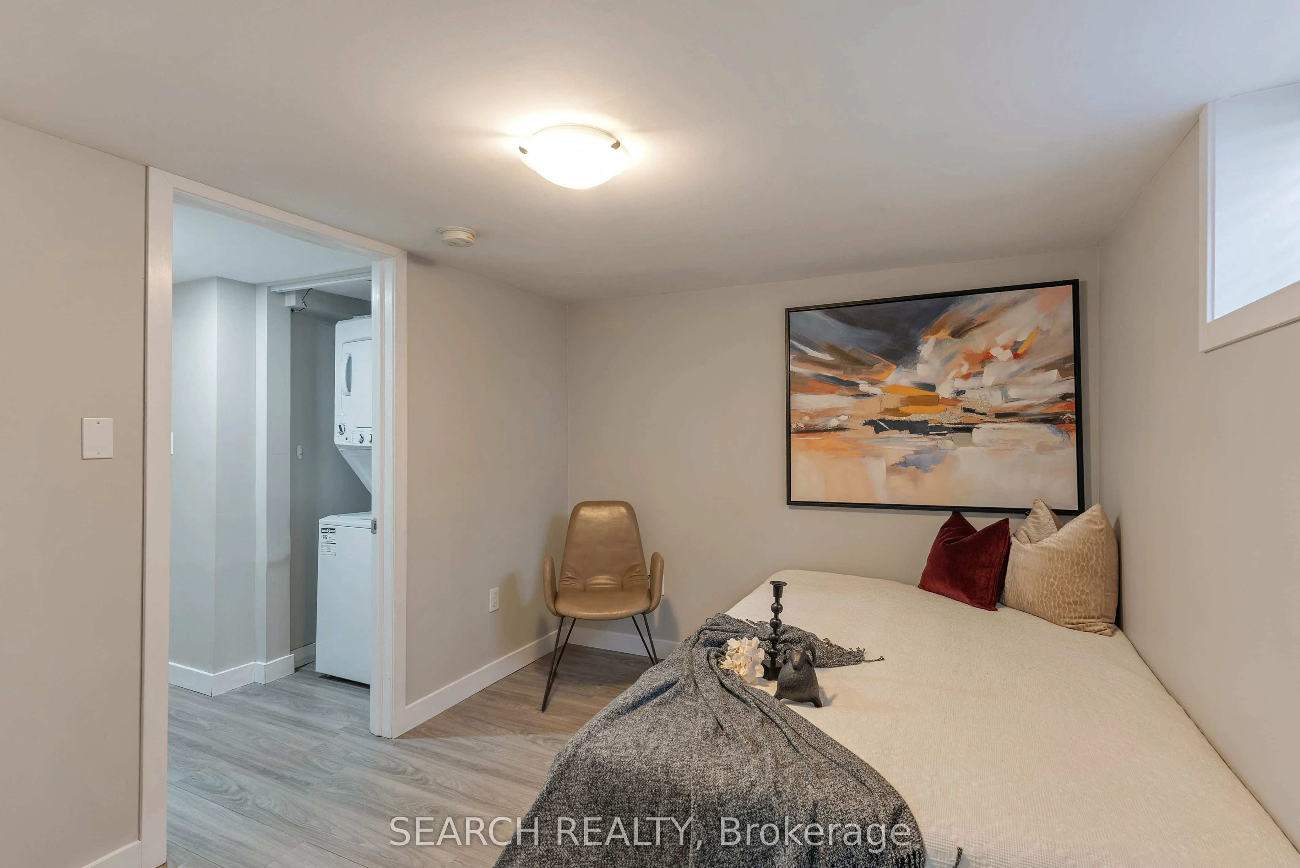 82 Southmoor Drive
