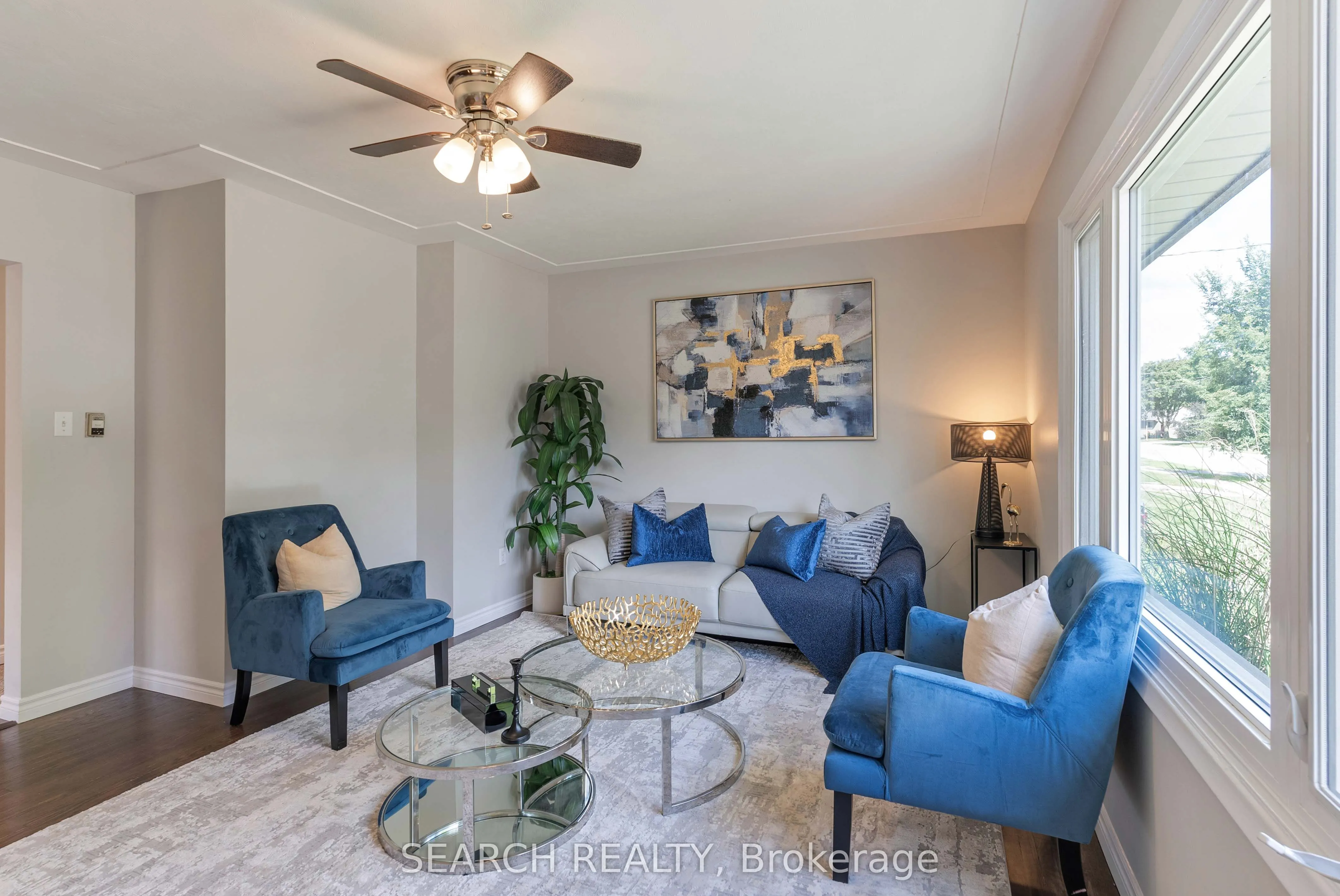 82 Southmoor Drive