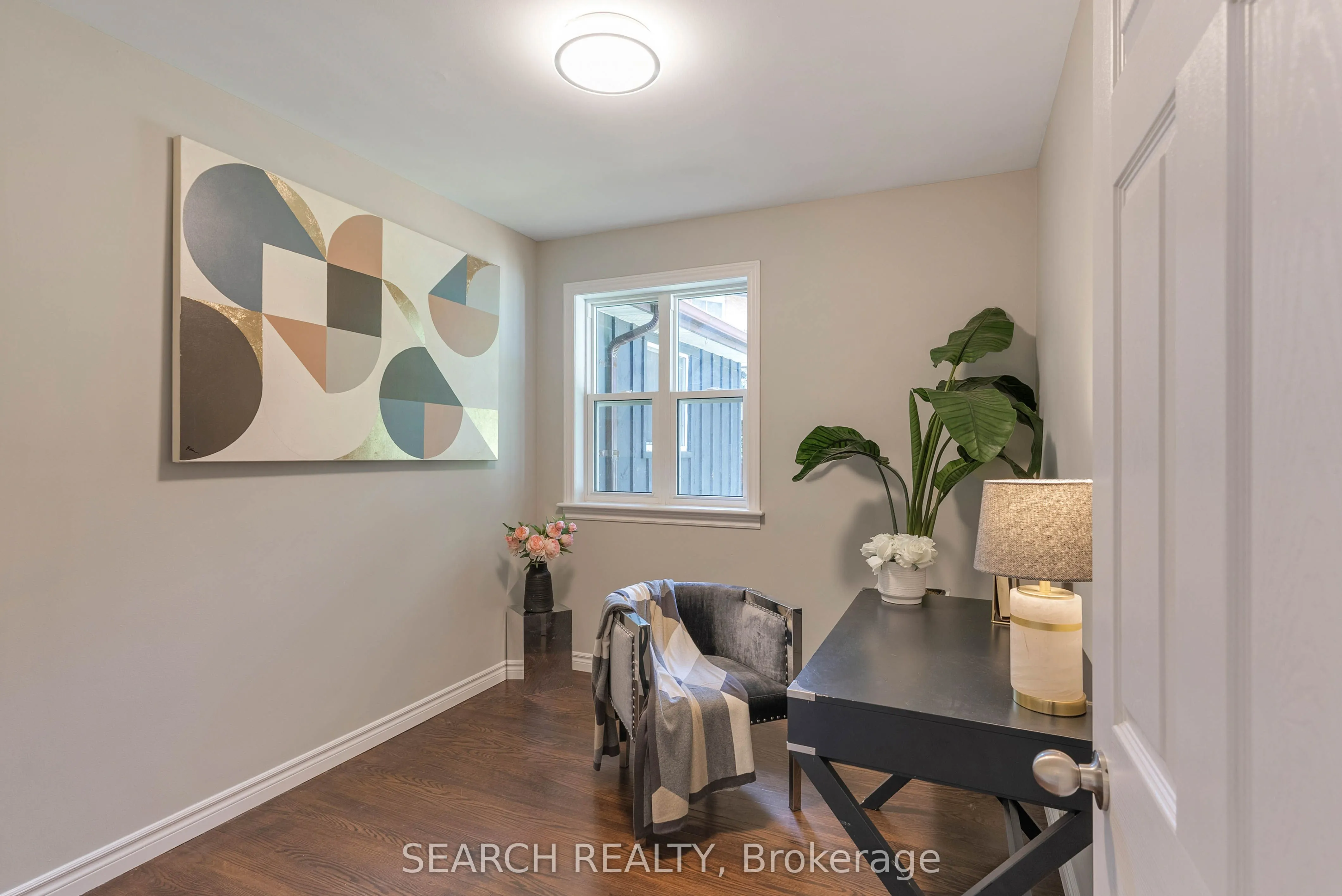 82 Southmoor Drive
