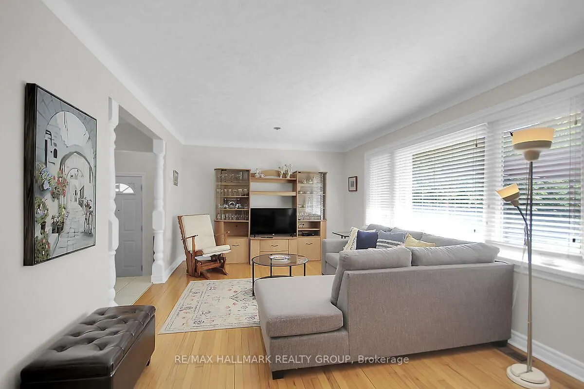1124 Guertin Avenue