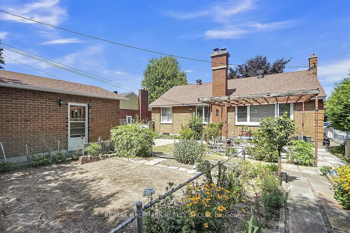 1124 Guertin Avenue