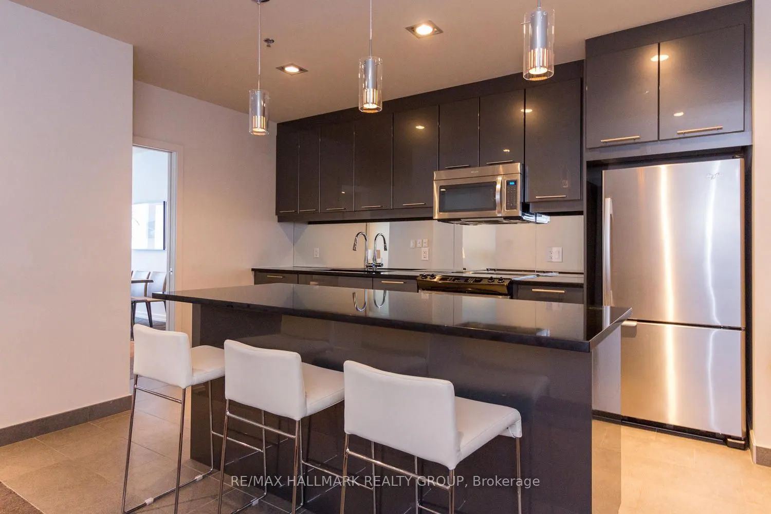 360 Patricia Avenue, #707