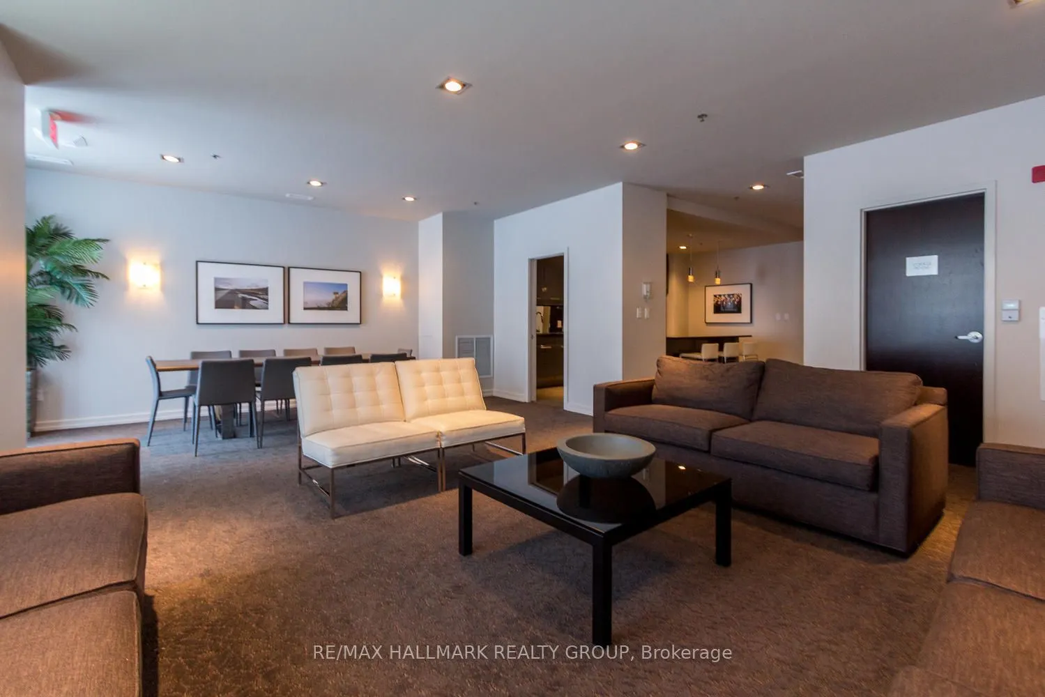 360 Patricia Avenue, #707