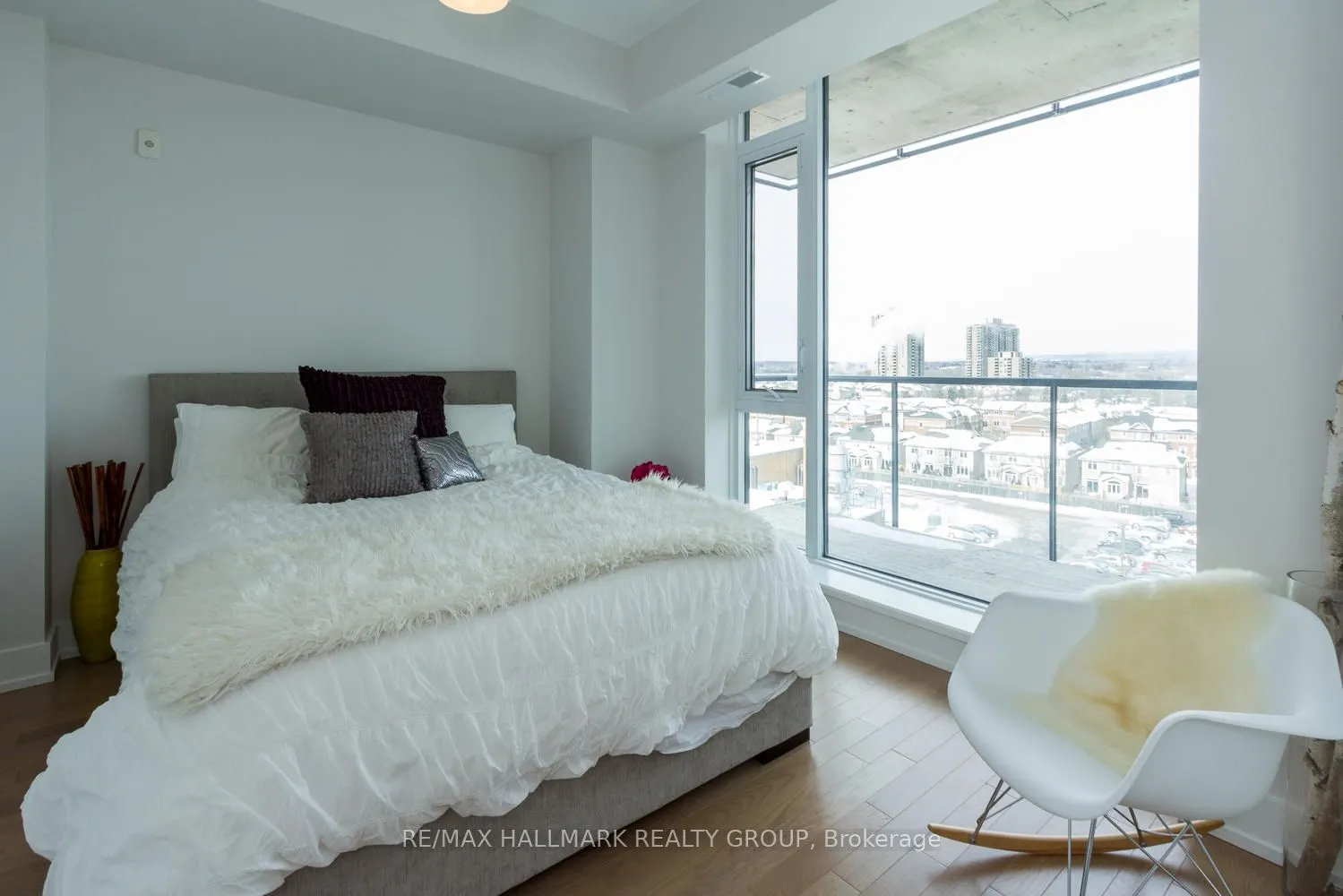 360 Patricia Avenue, #707
