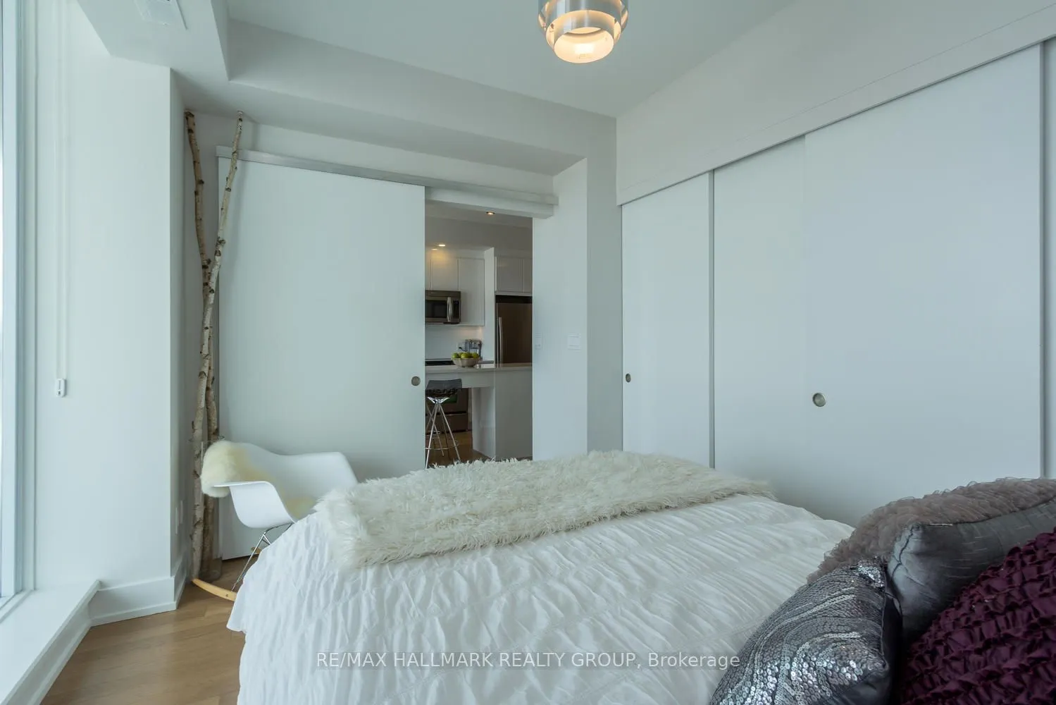 360 Patricia Avenue, #707