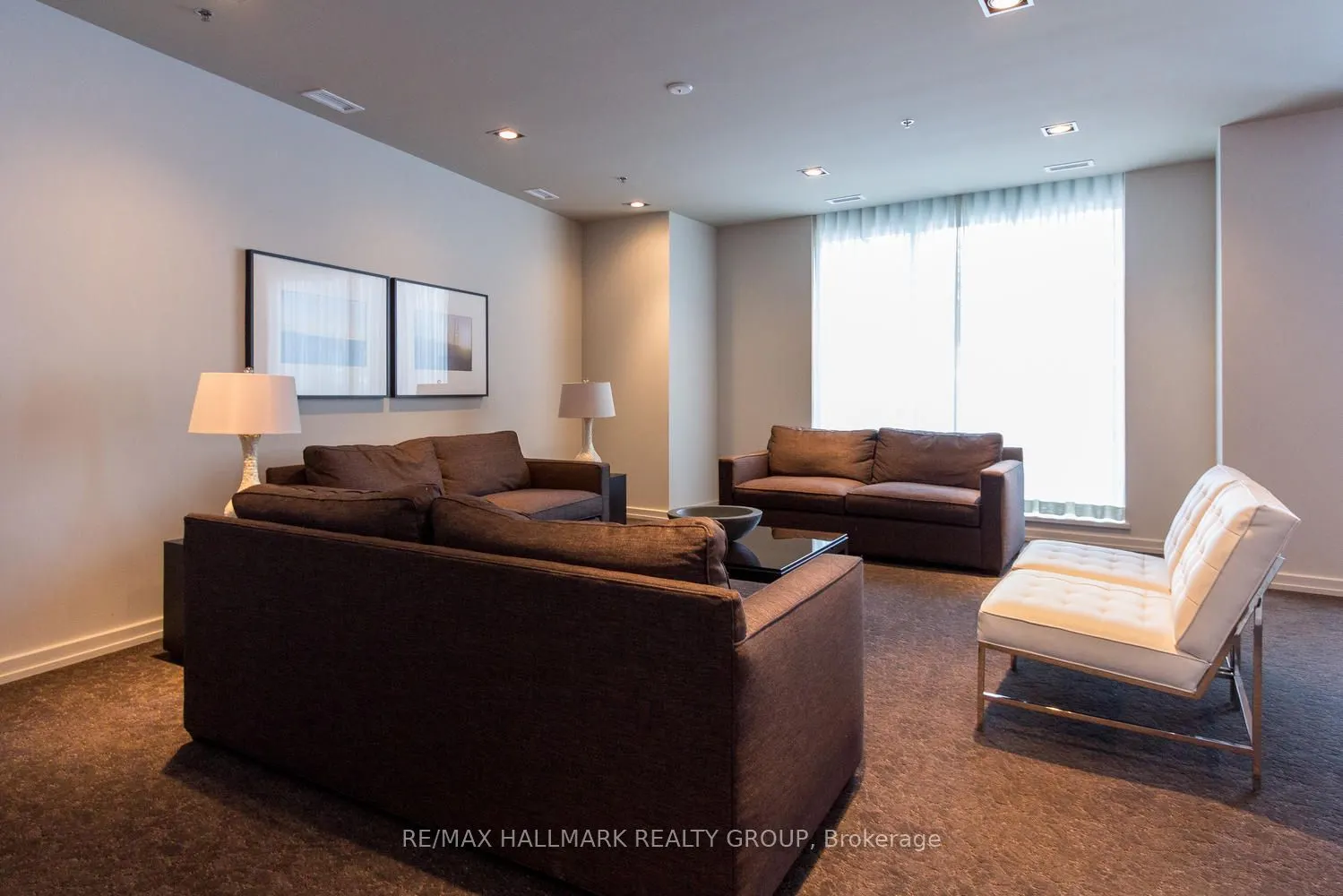 360 Patricia Avenue, #707