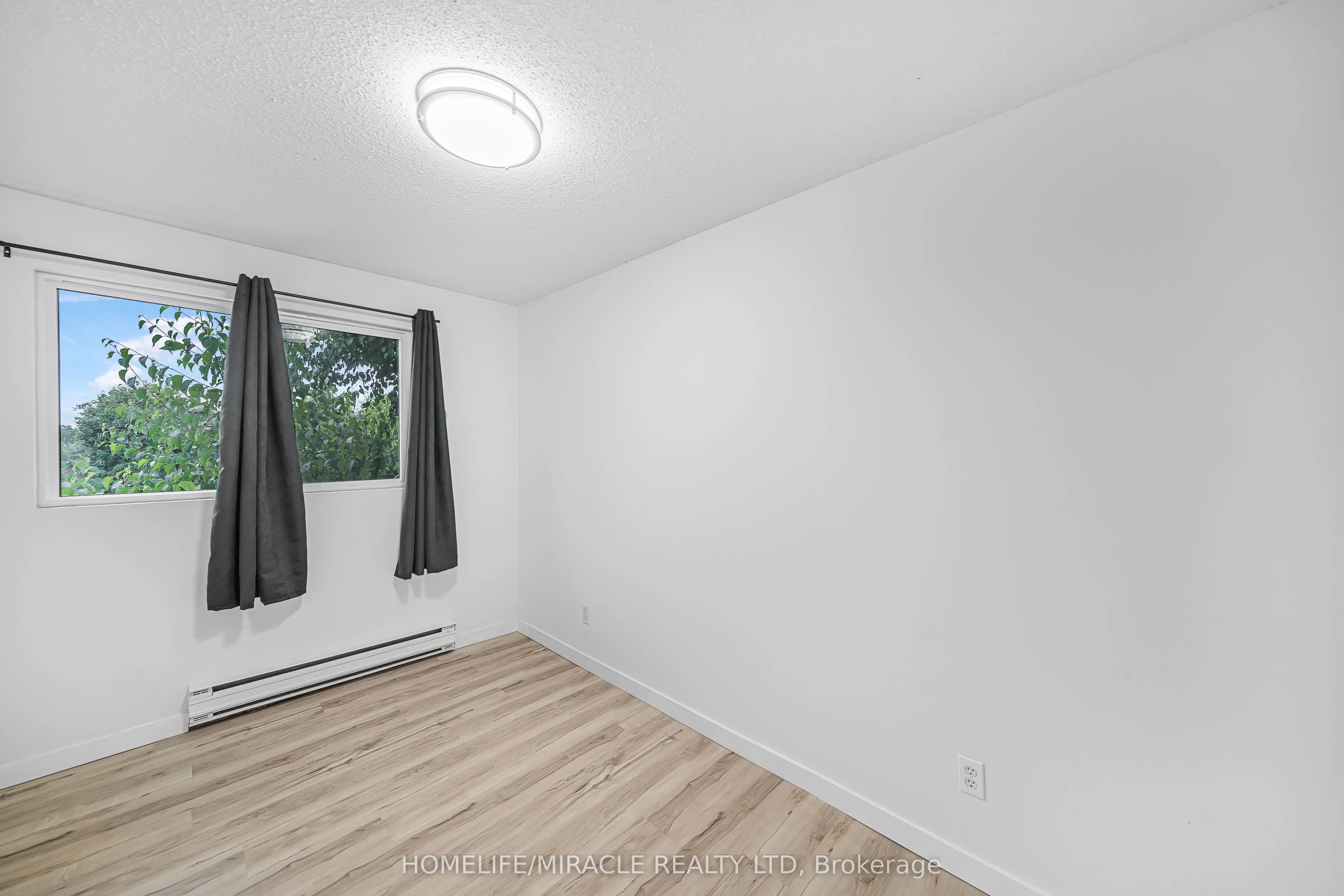 323 Main Street W, #305