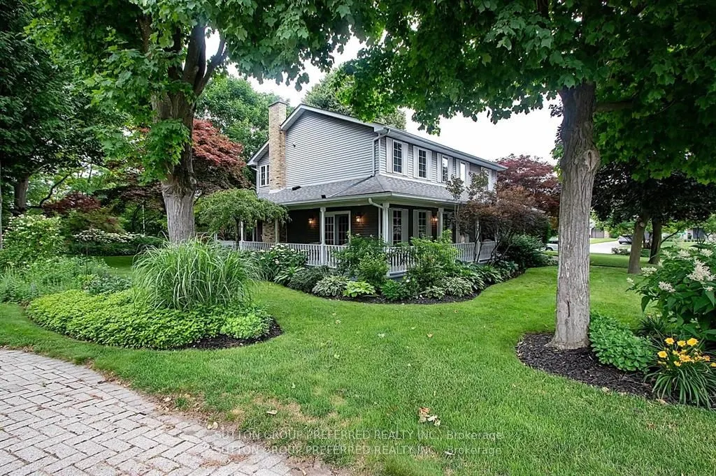 63 Wheeler Court