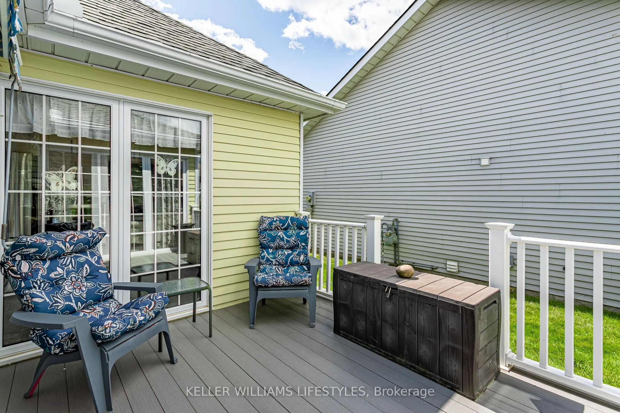 55 Seres Drive