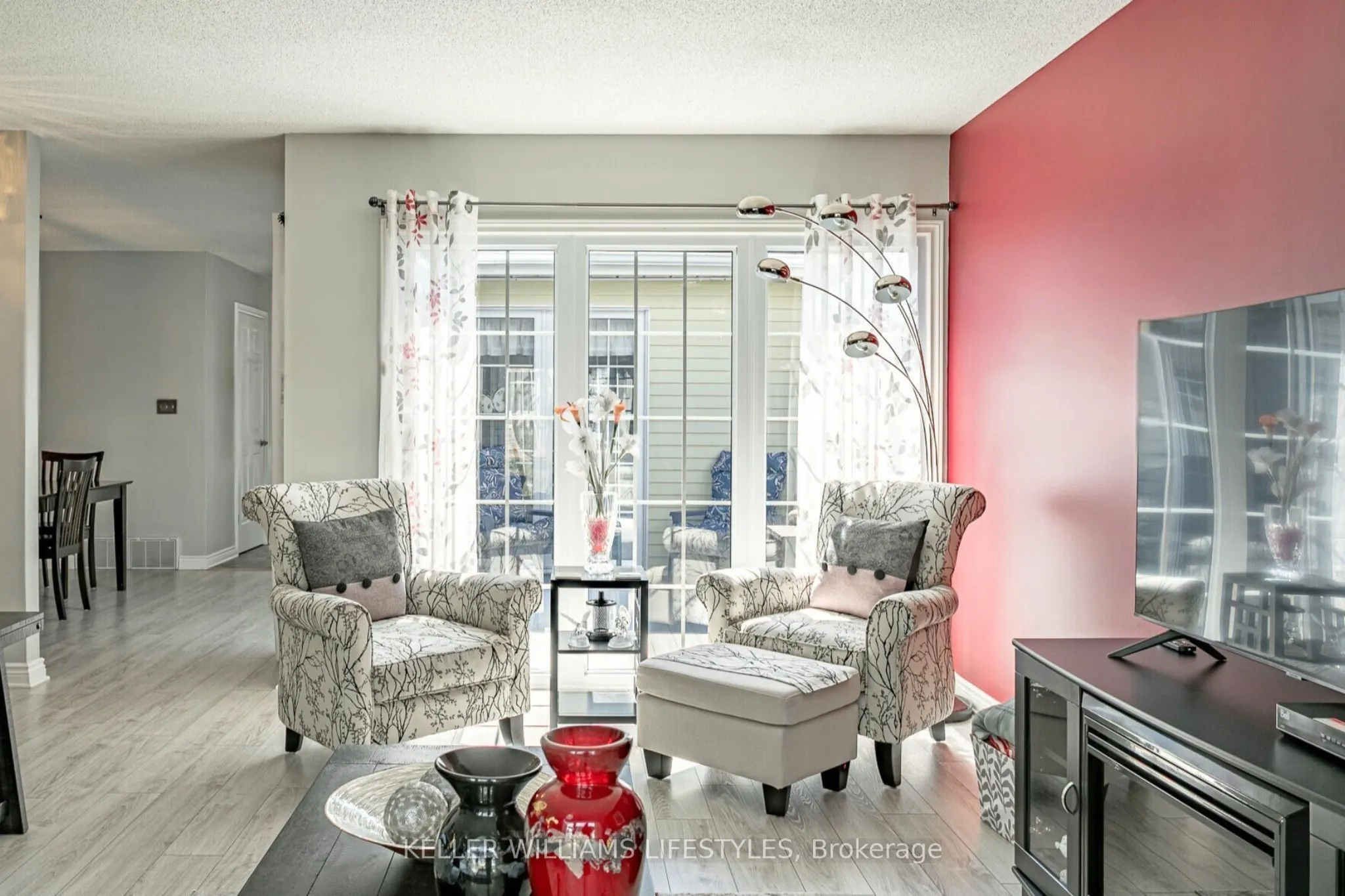 55 Seres Drive