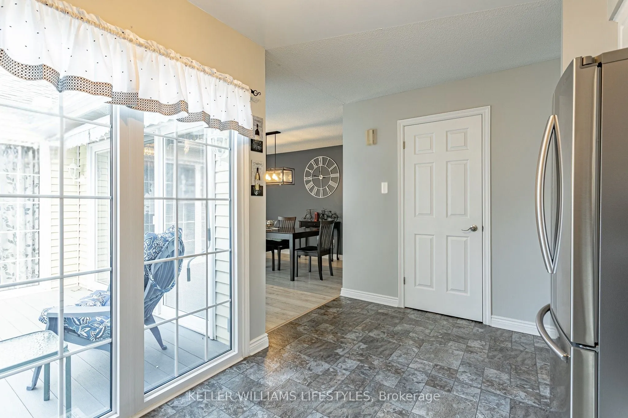 55 Seres Drive