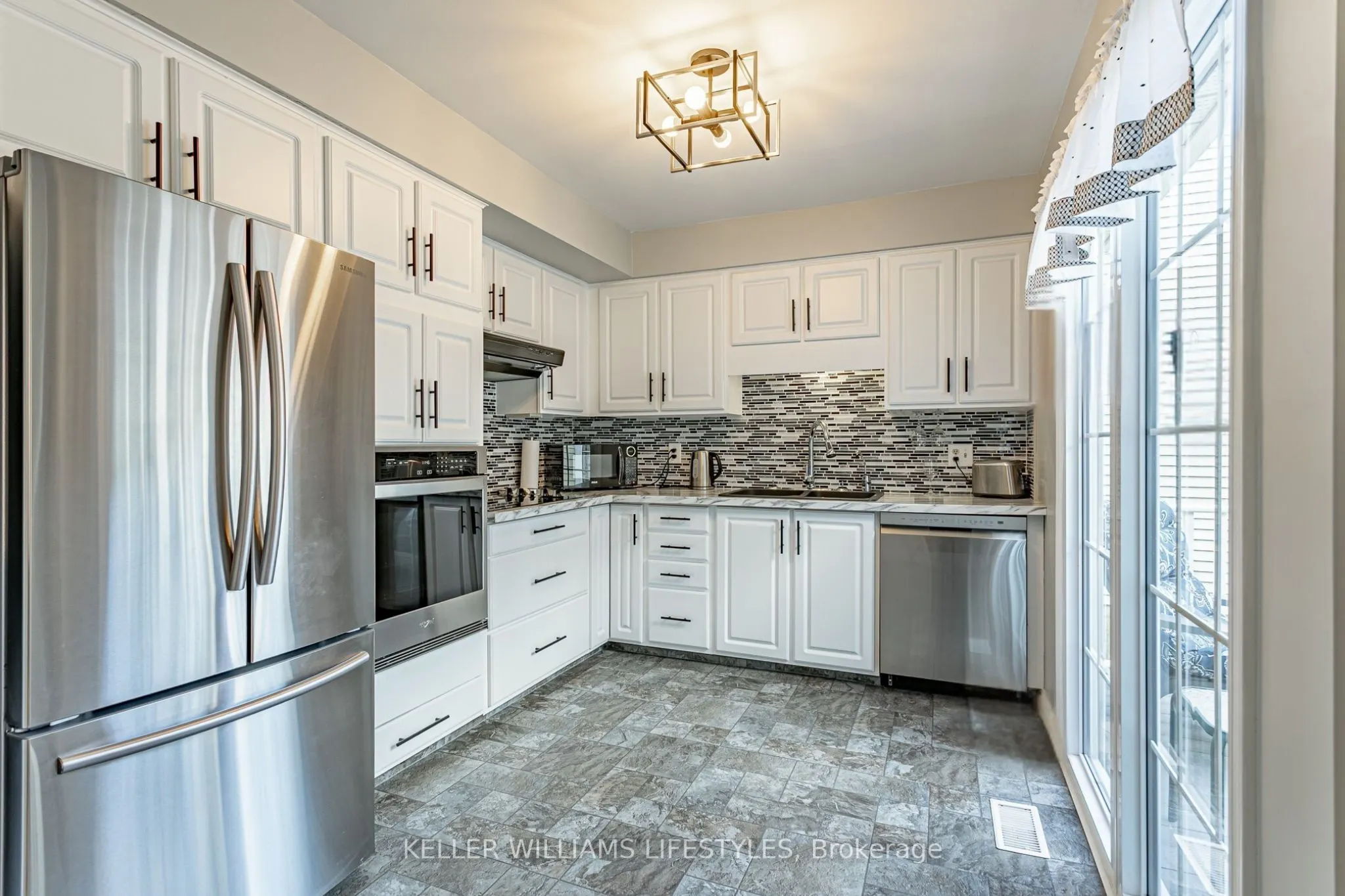 55 Seres Drive
