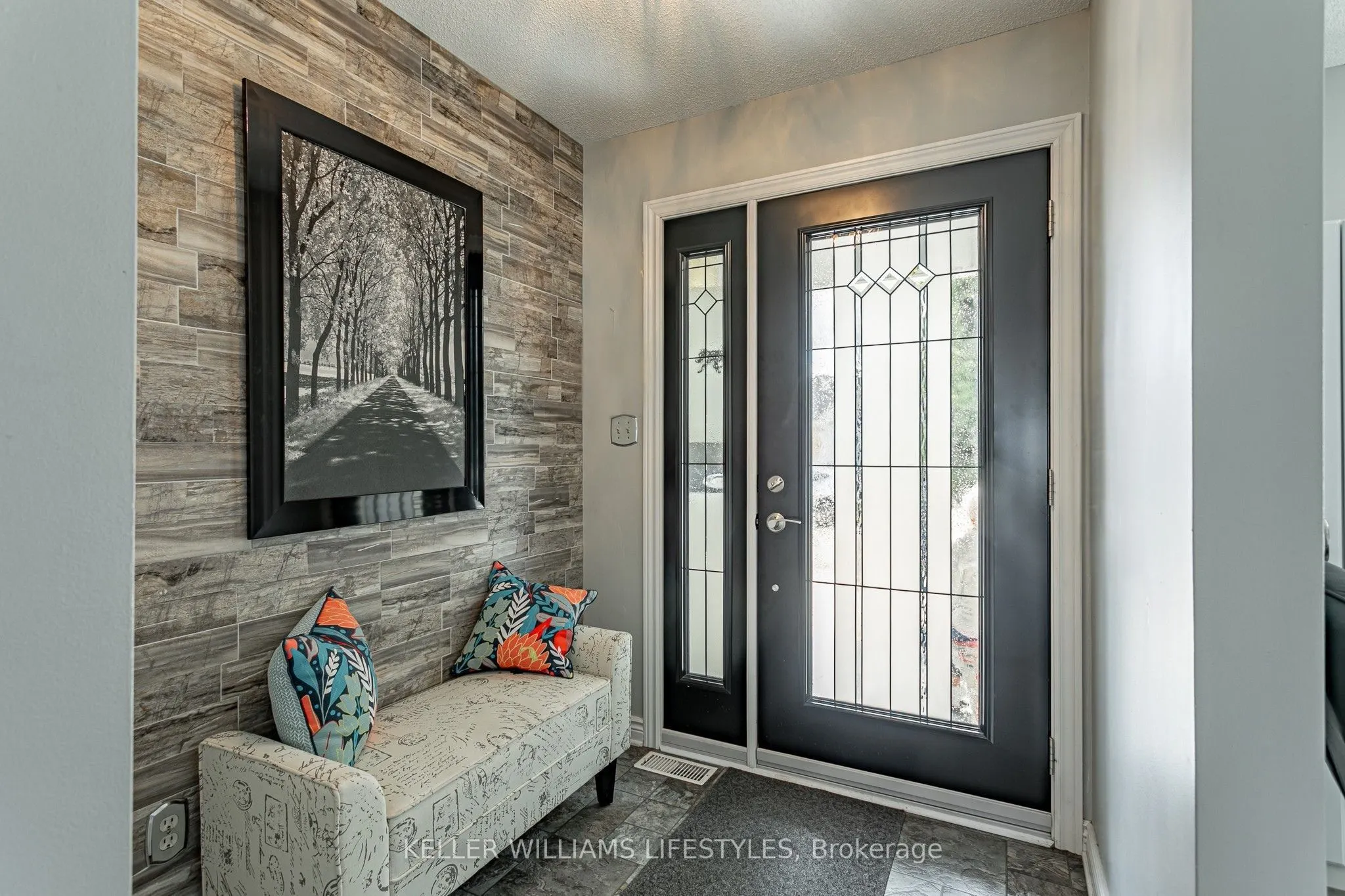 55 Seres Drive
