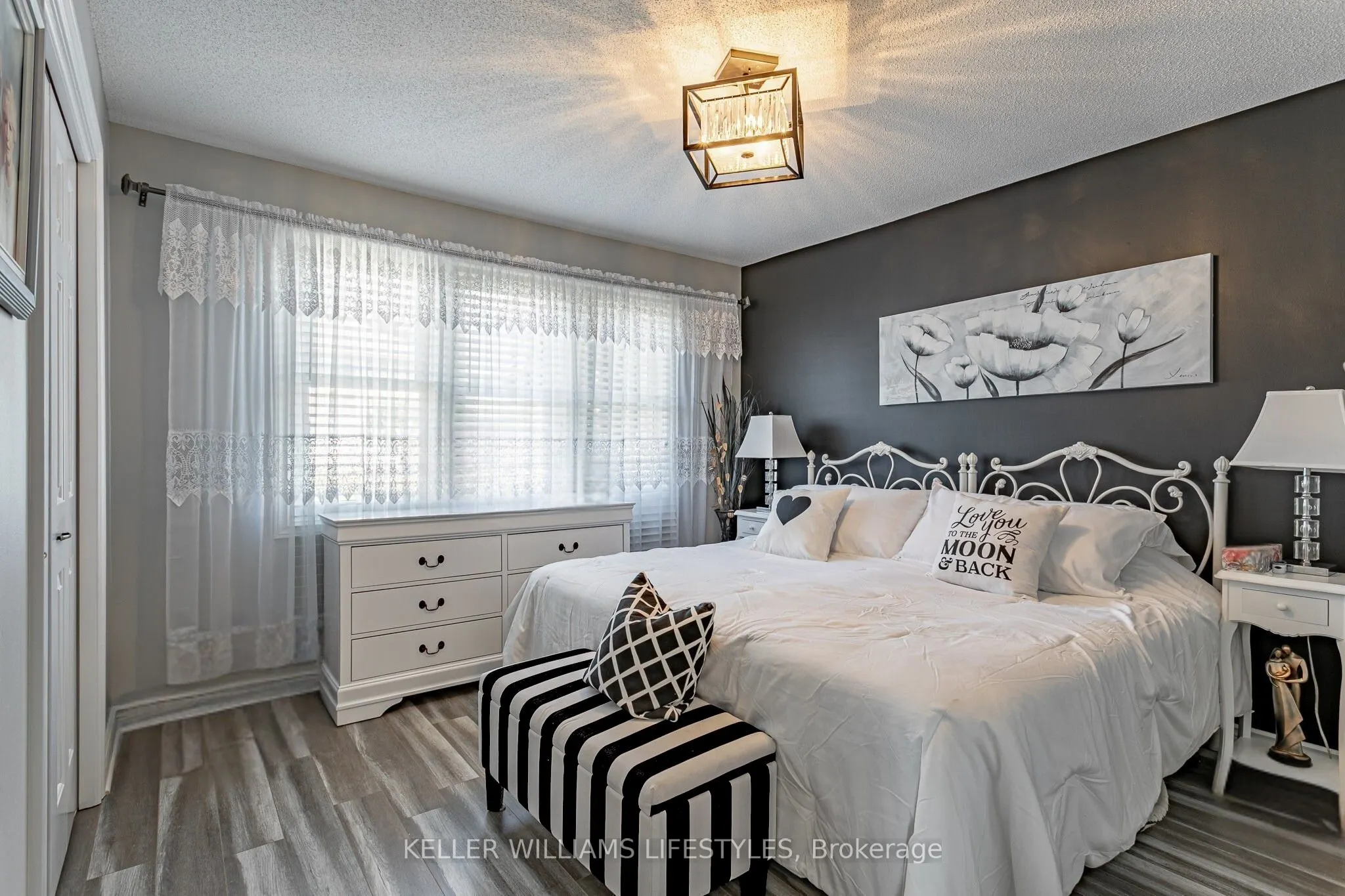 55 Seres Drive
