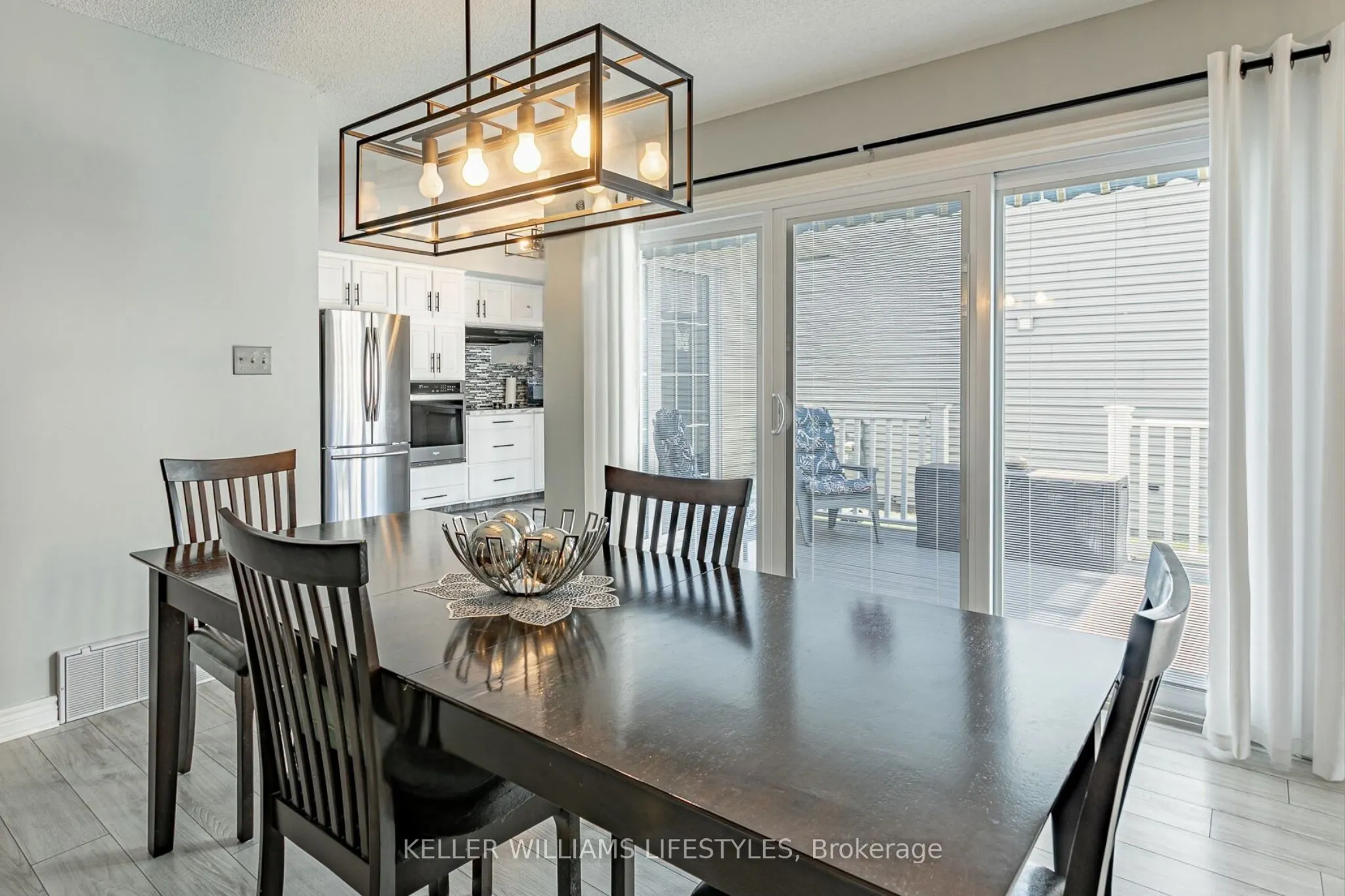55 Seres Drive