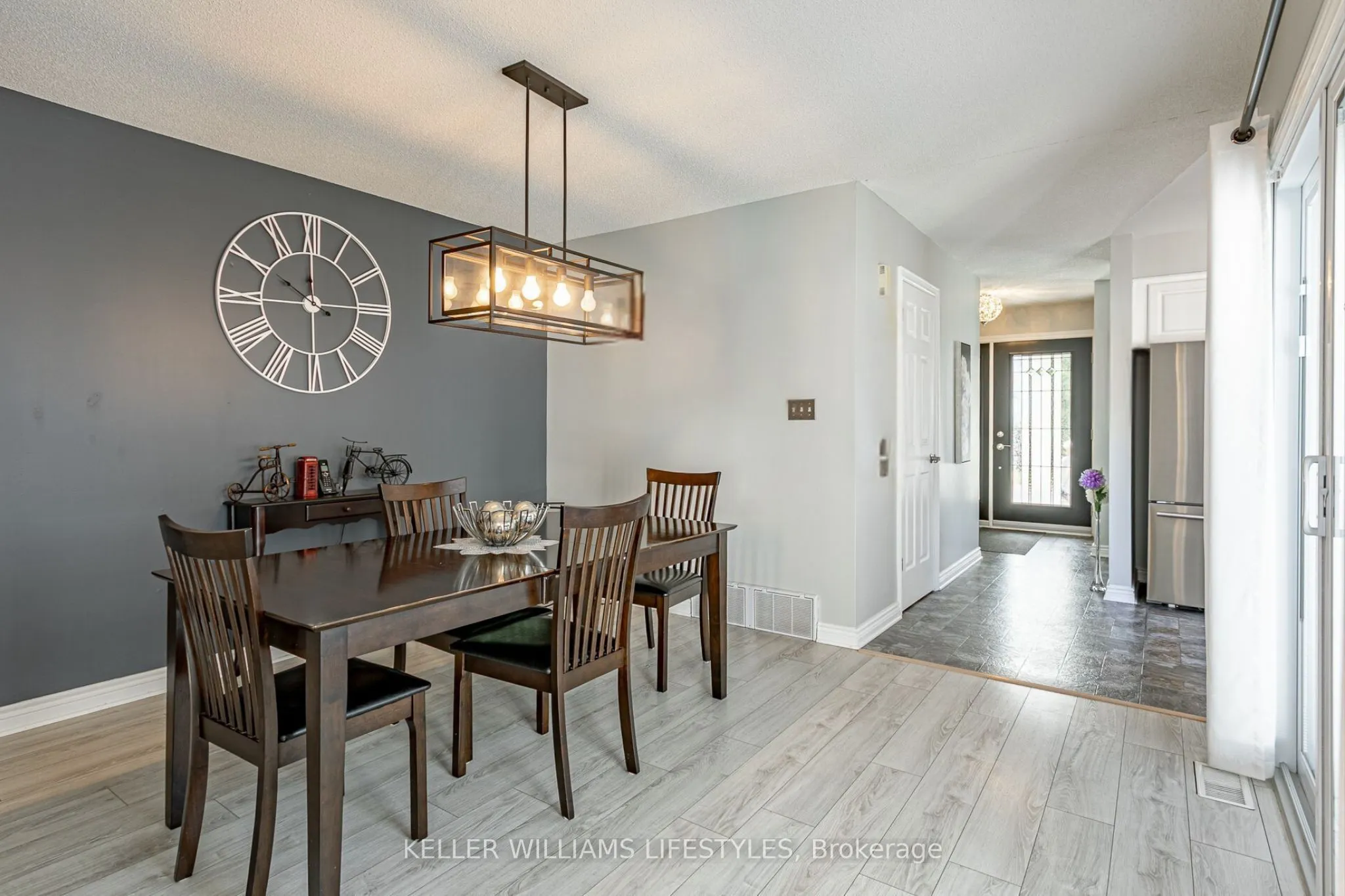 55 Seres Drive