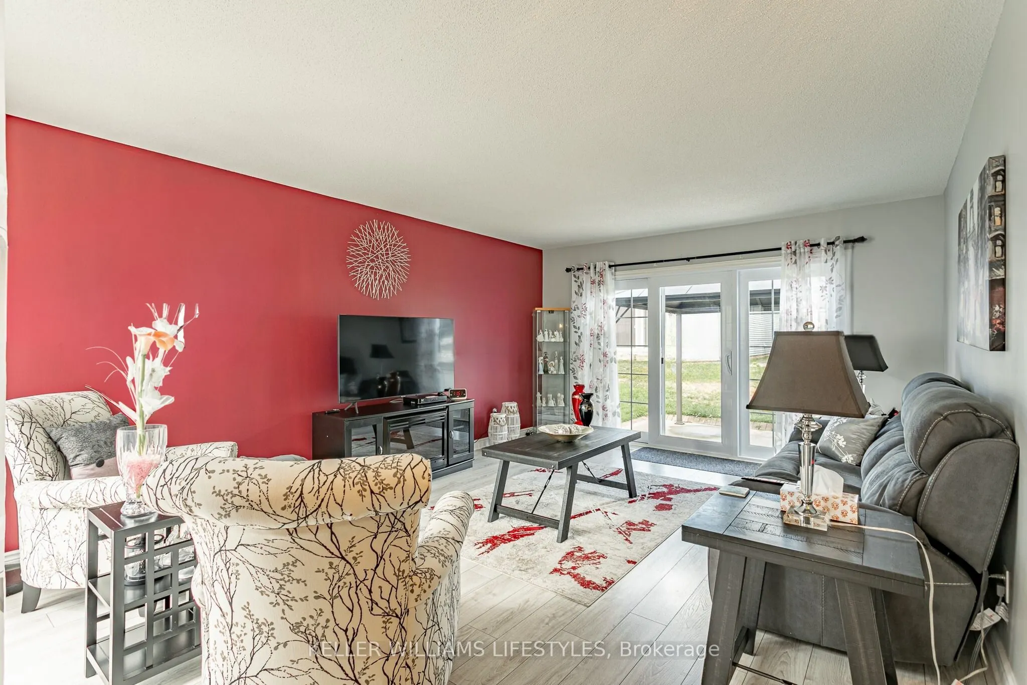 55 Seres Drive