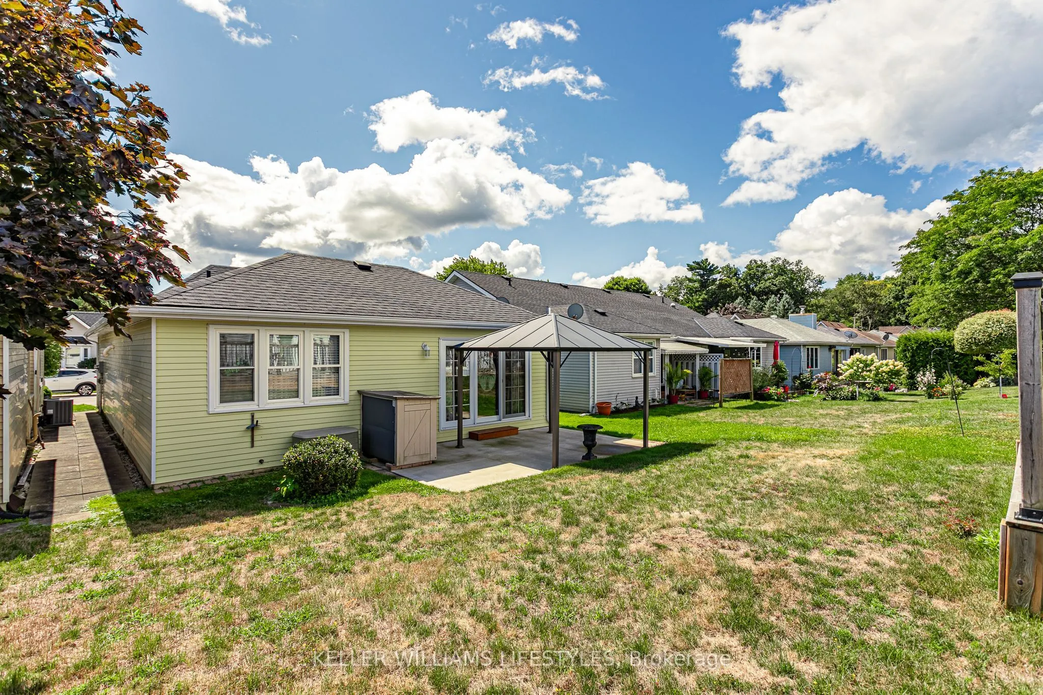 55 Seres Drive
