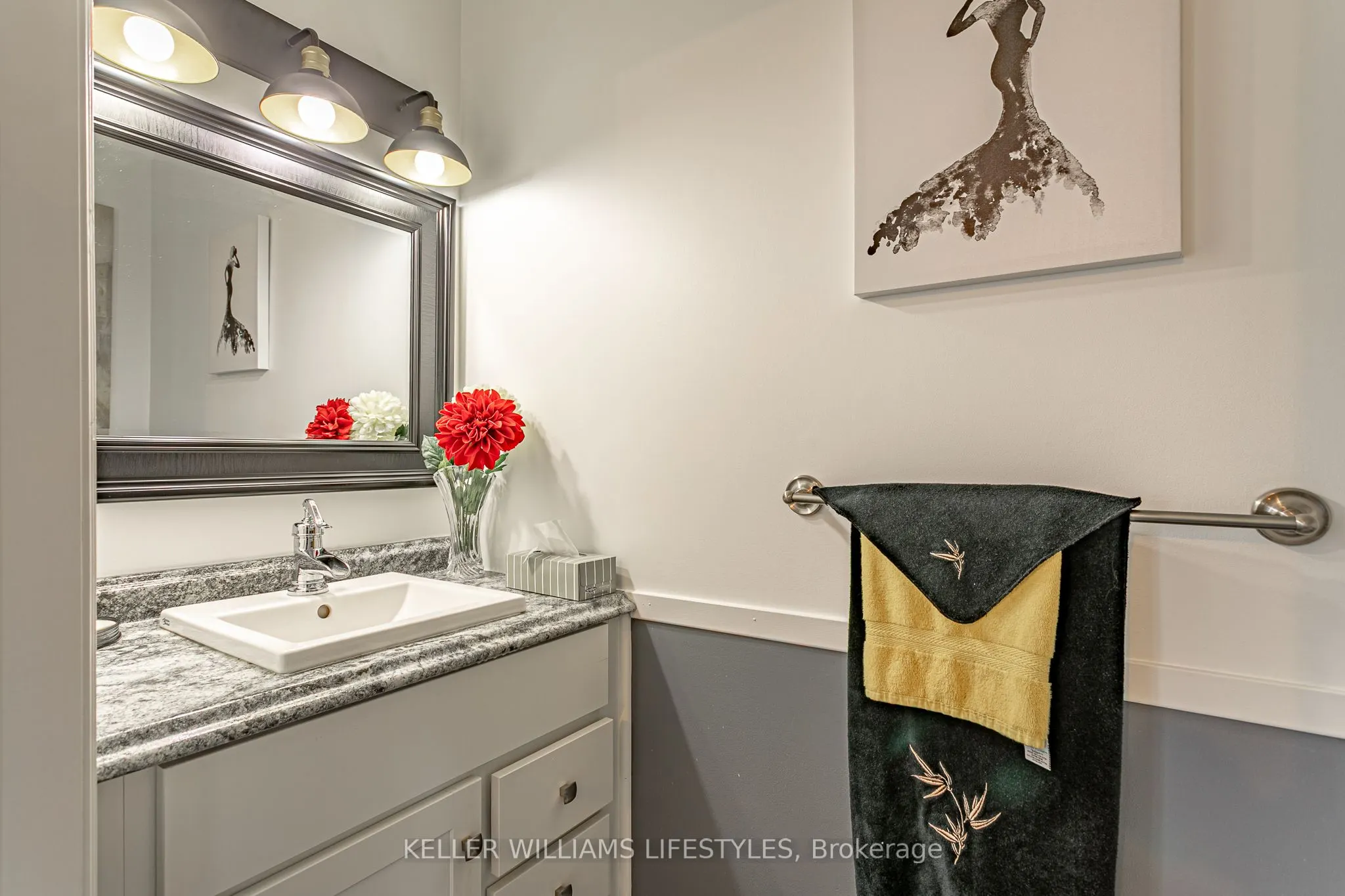 55 Seres Drive