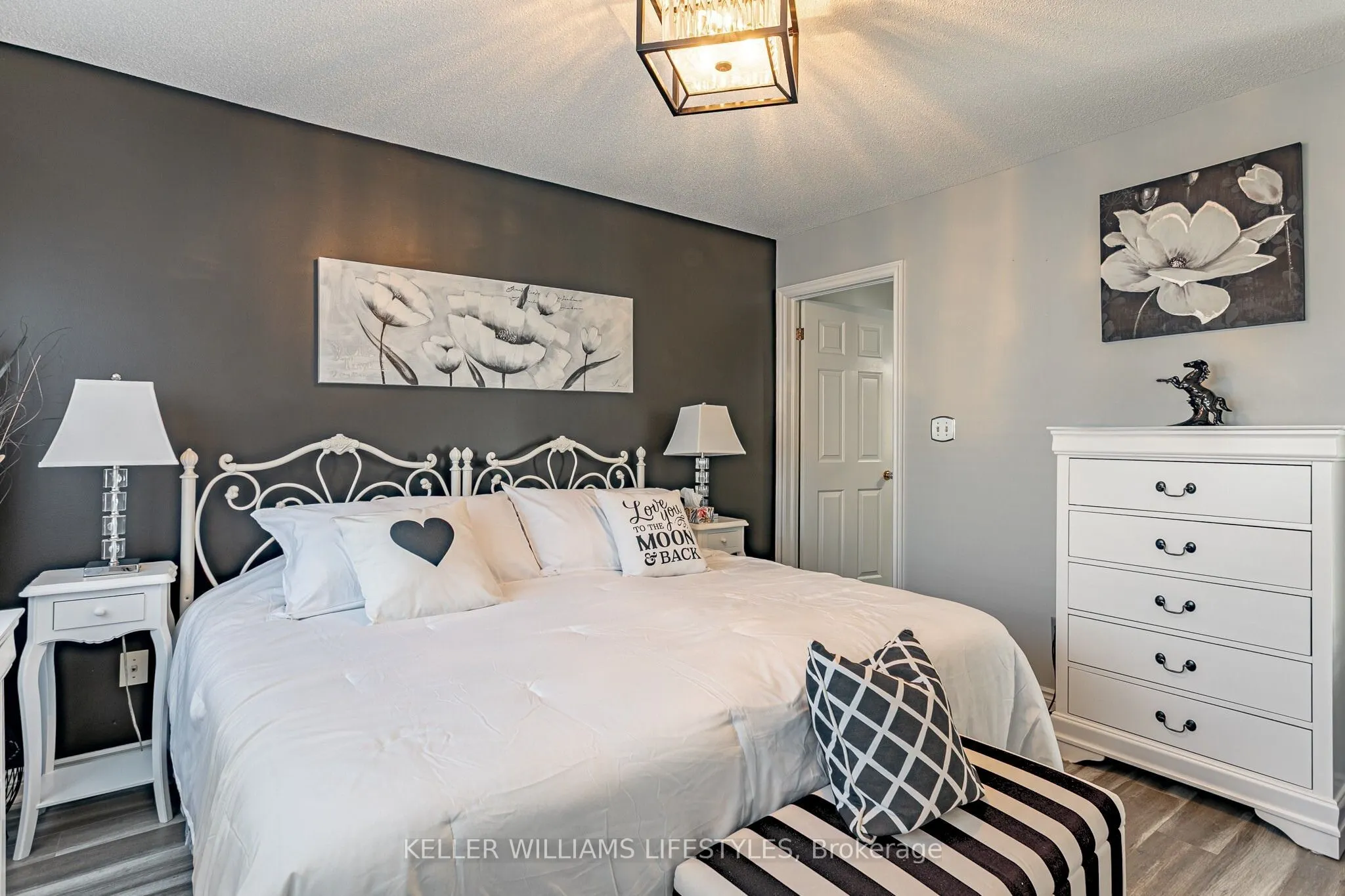55 Seres Drive