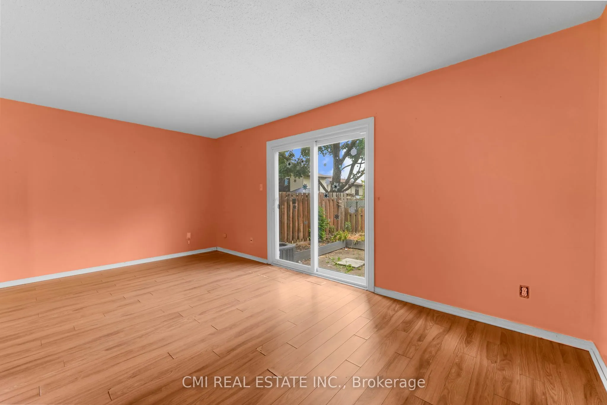 2570 Southvale Crescent, #99