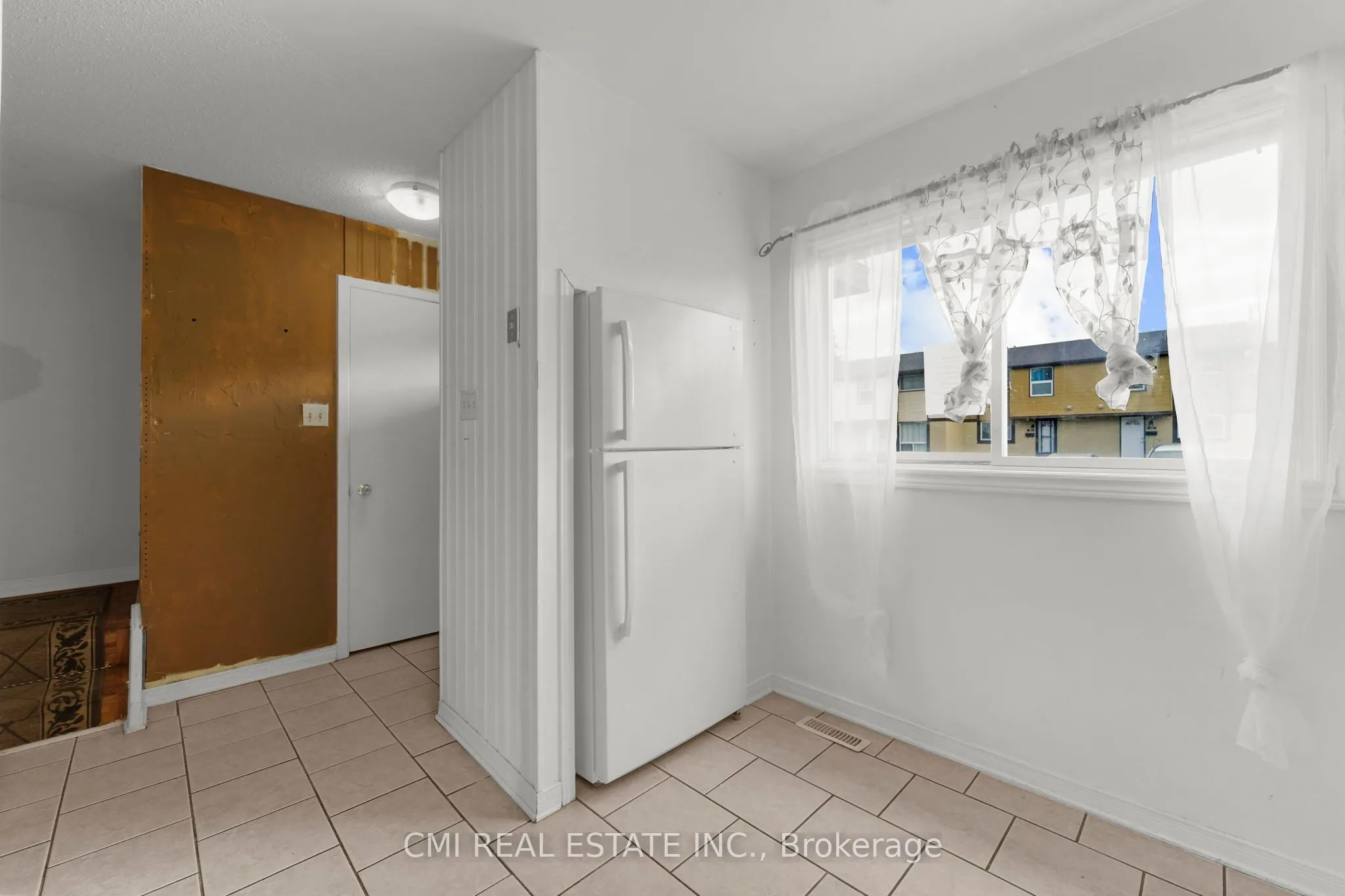 2570 Southvale Crescent, #99