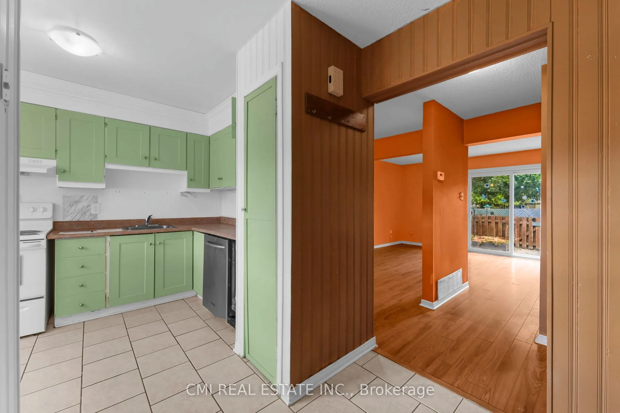 2570 Southvale Crescent, #99