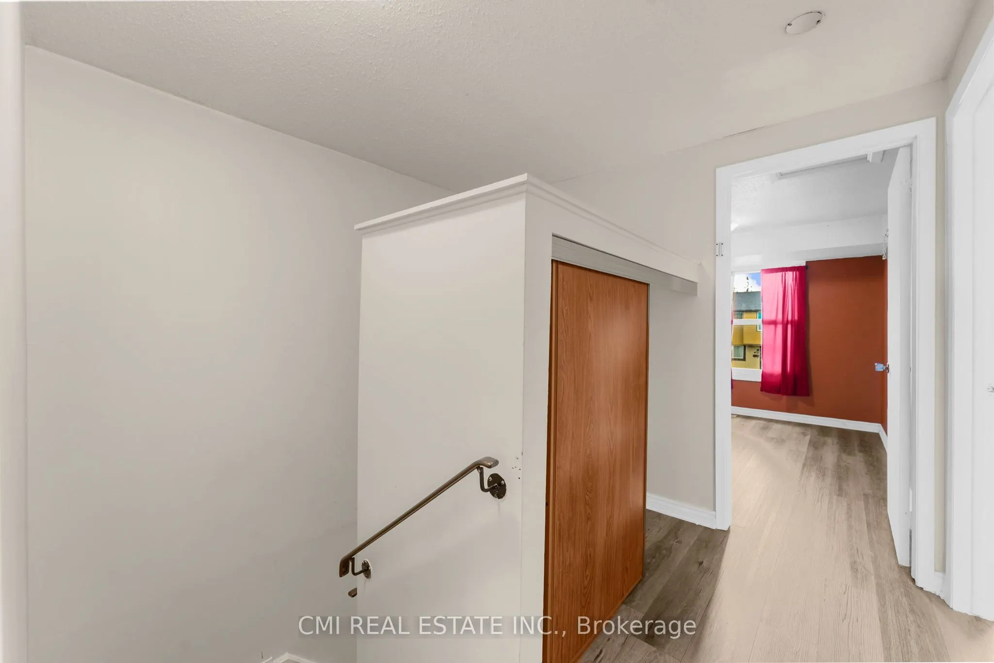 2570 Southvale Crescent, #99