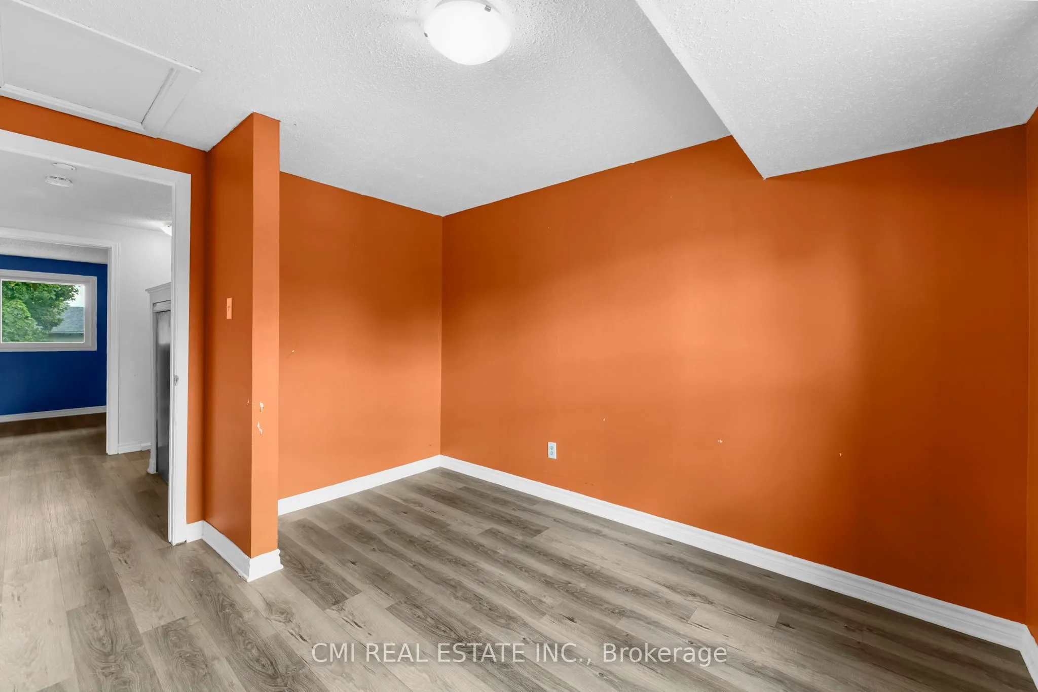 2570 Southvale Crescent, #99