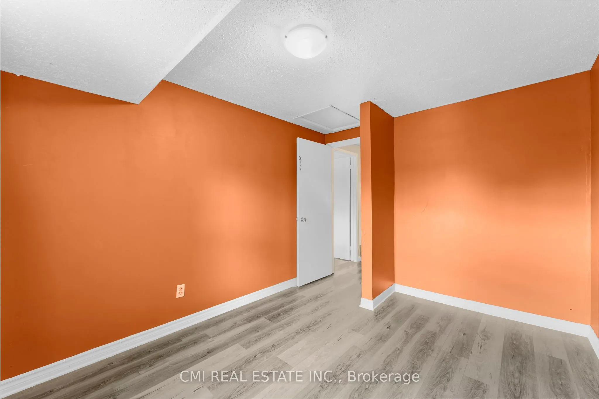 2570 Southvale Crescent, #99