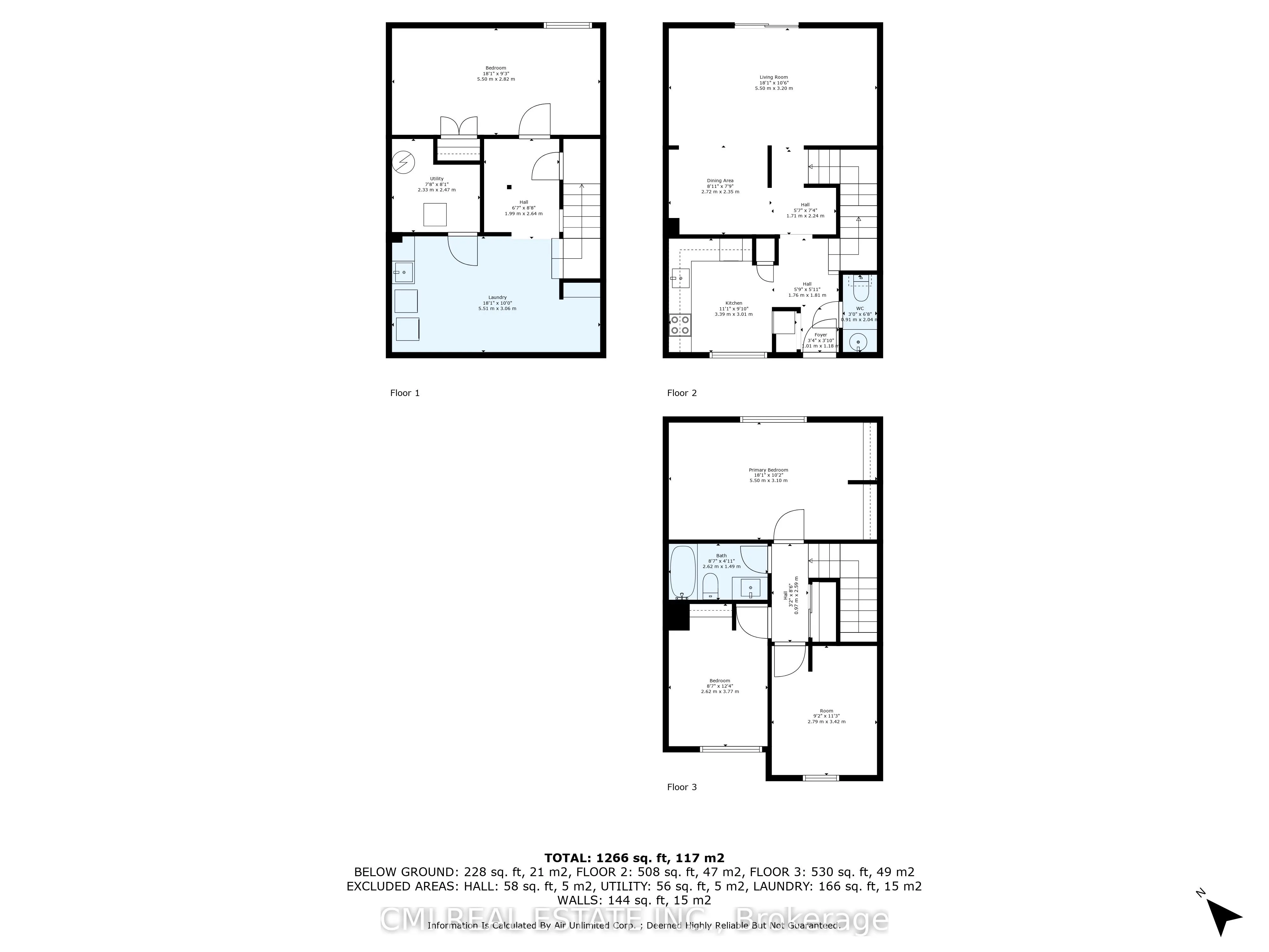 2570 Southvale Crescent, #99