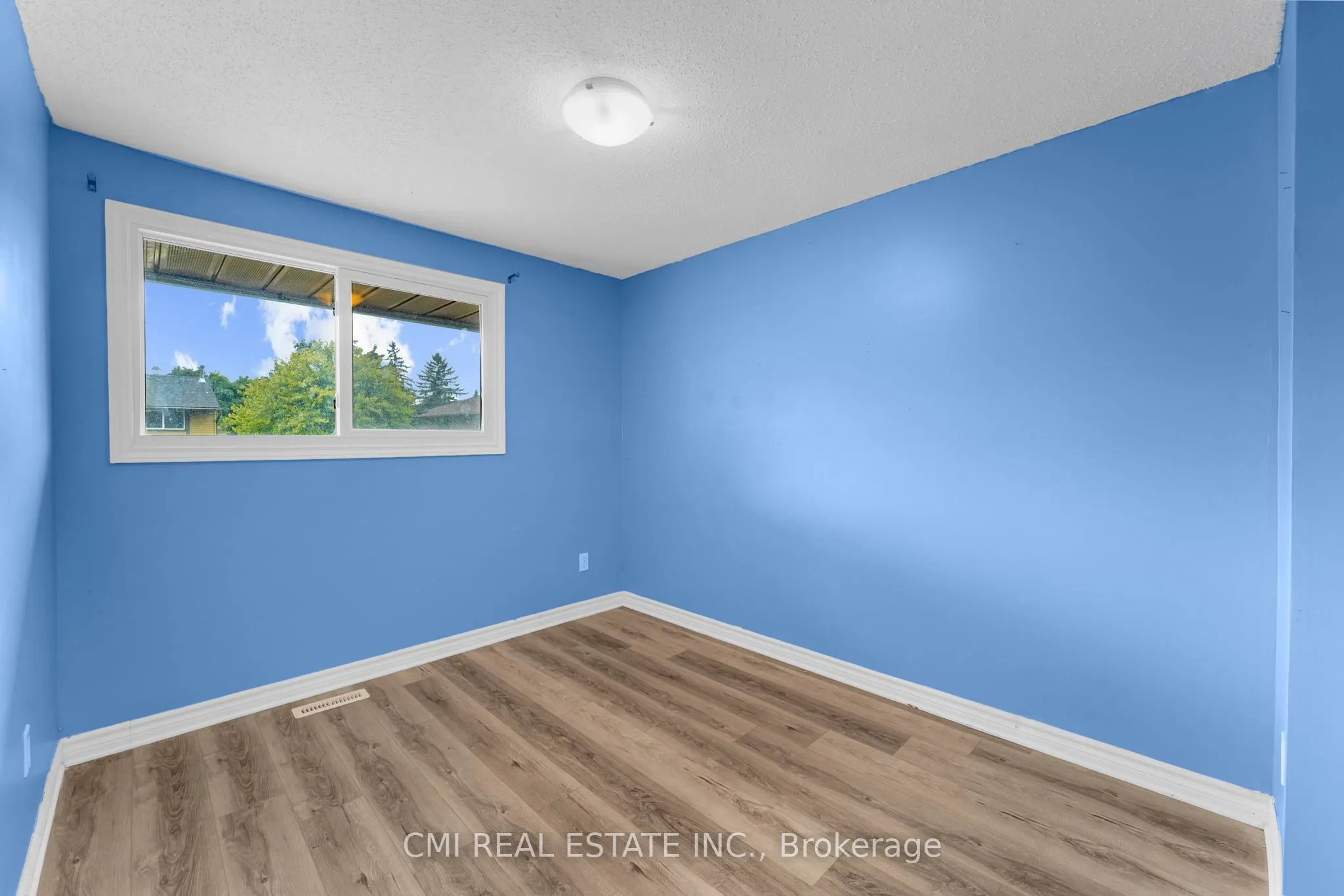 2570 Southvale Crescent, #99