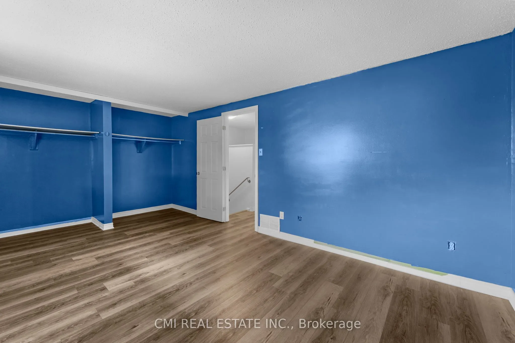 2570 Southvale Crescent, #99