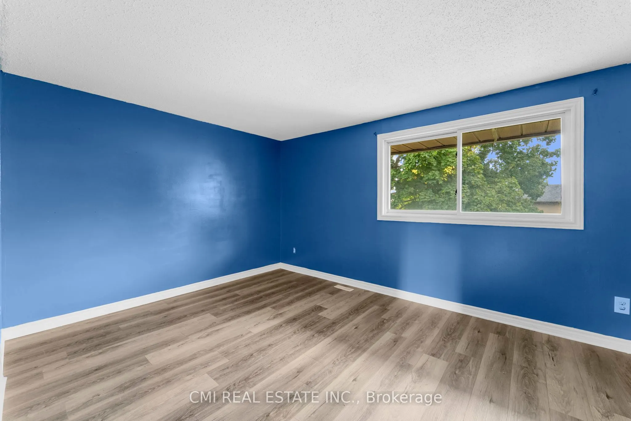 2570 Southvale Crescent, #99