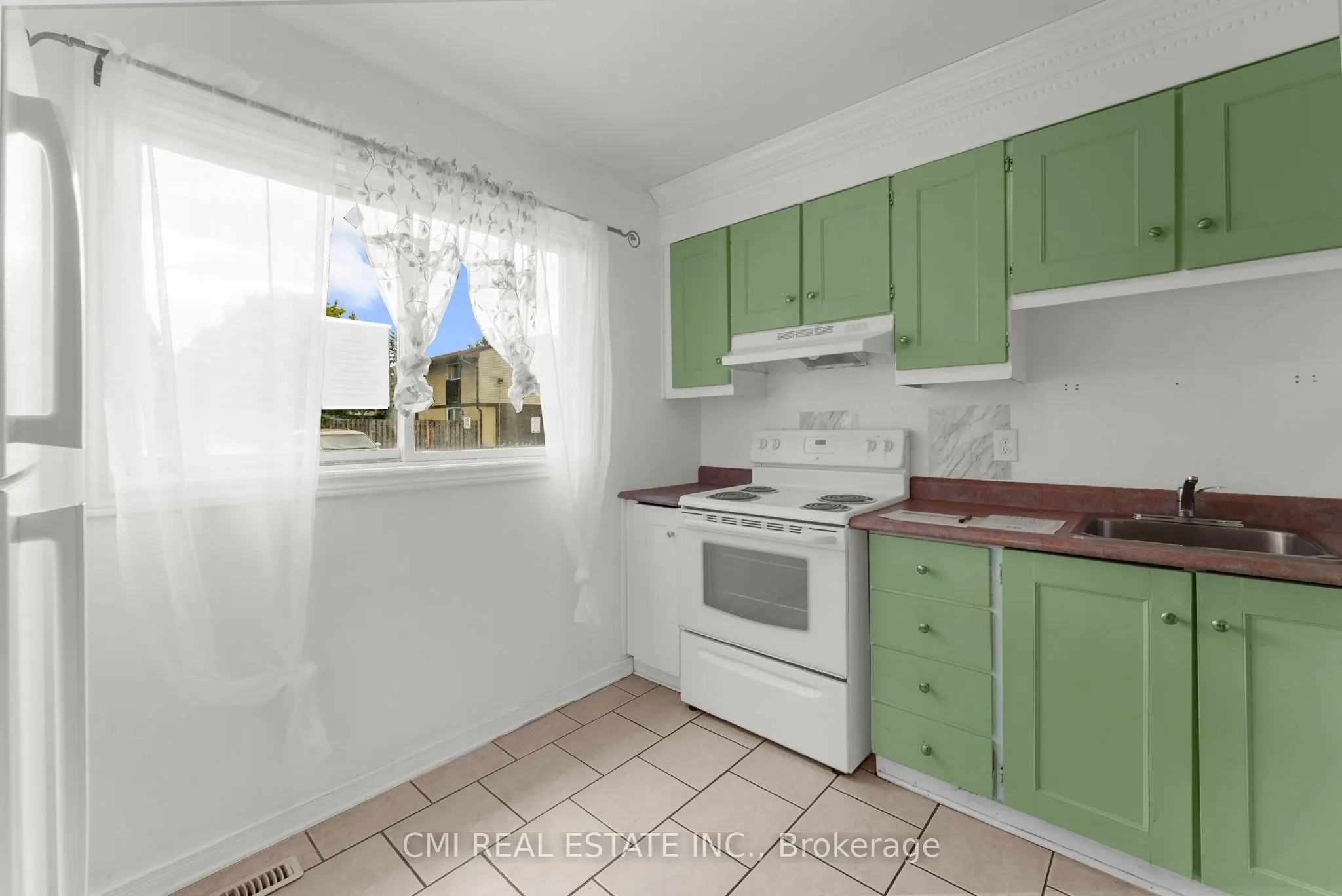 2570 Southvale Crescent, #99