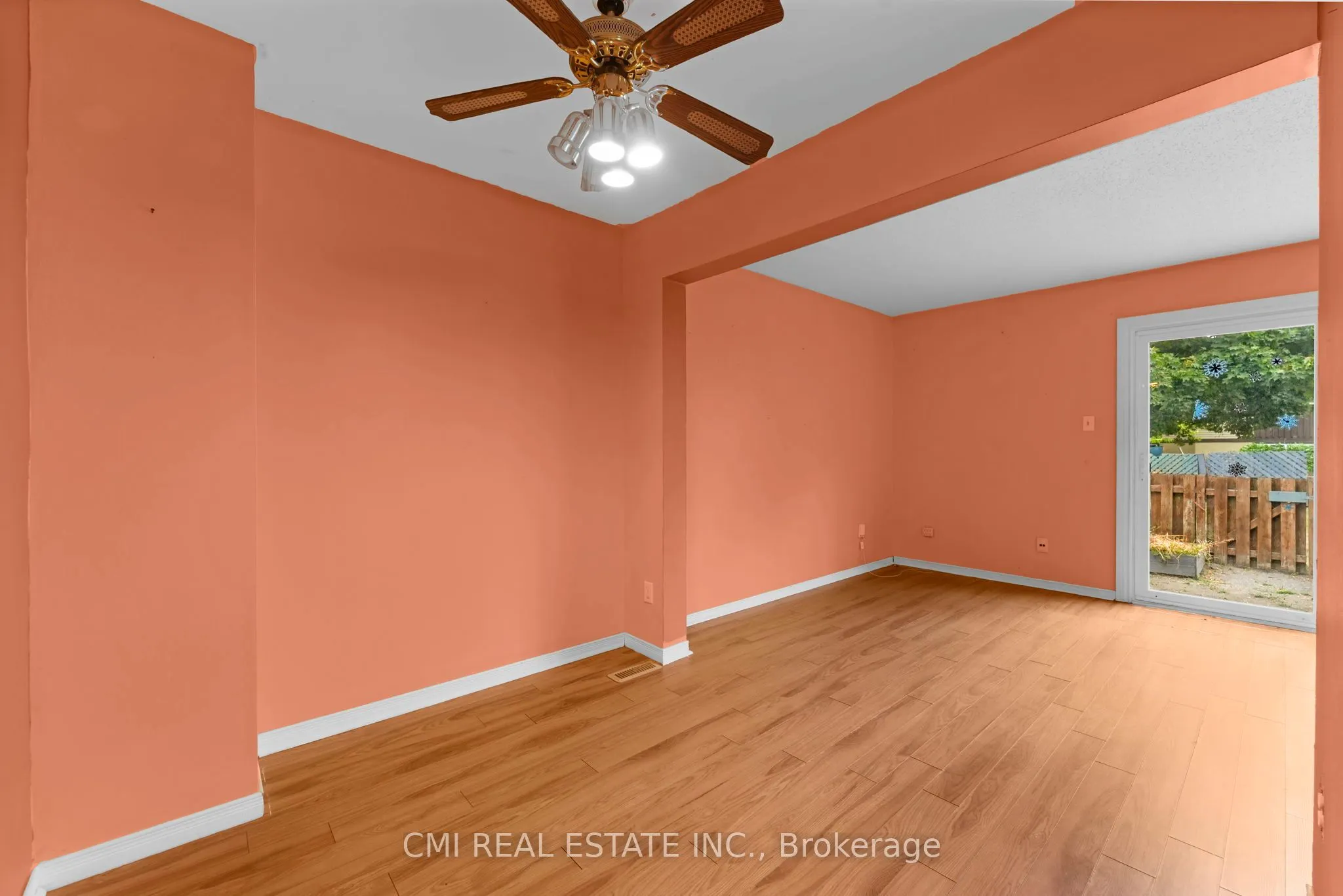 2570 Southvale Crescent, #99