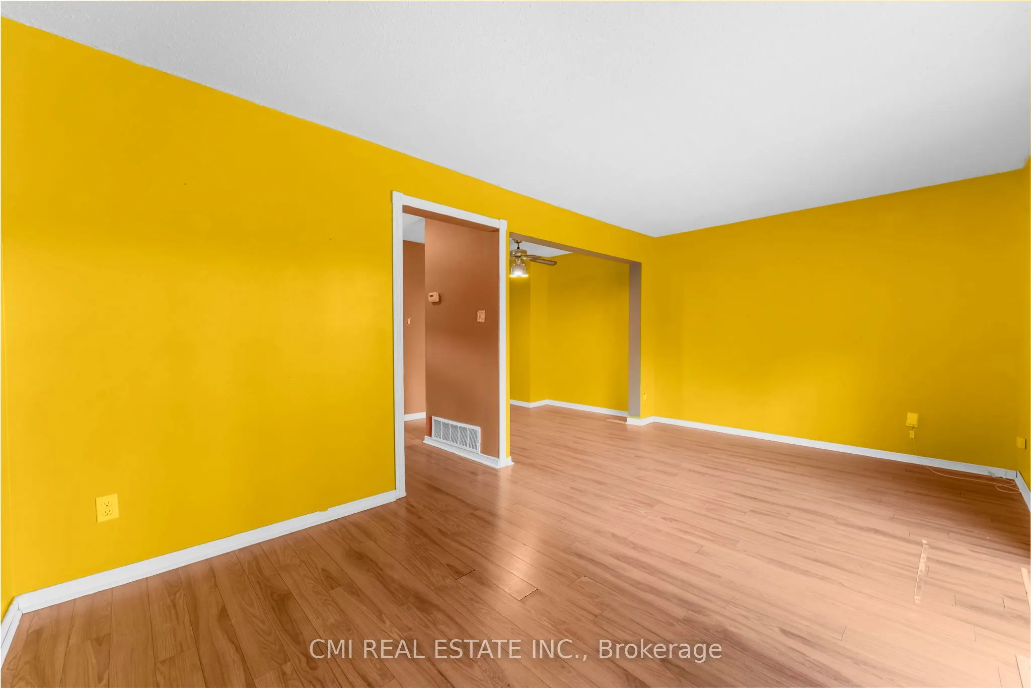 2570 Southvale Crescent, #99