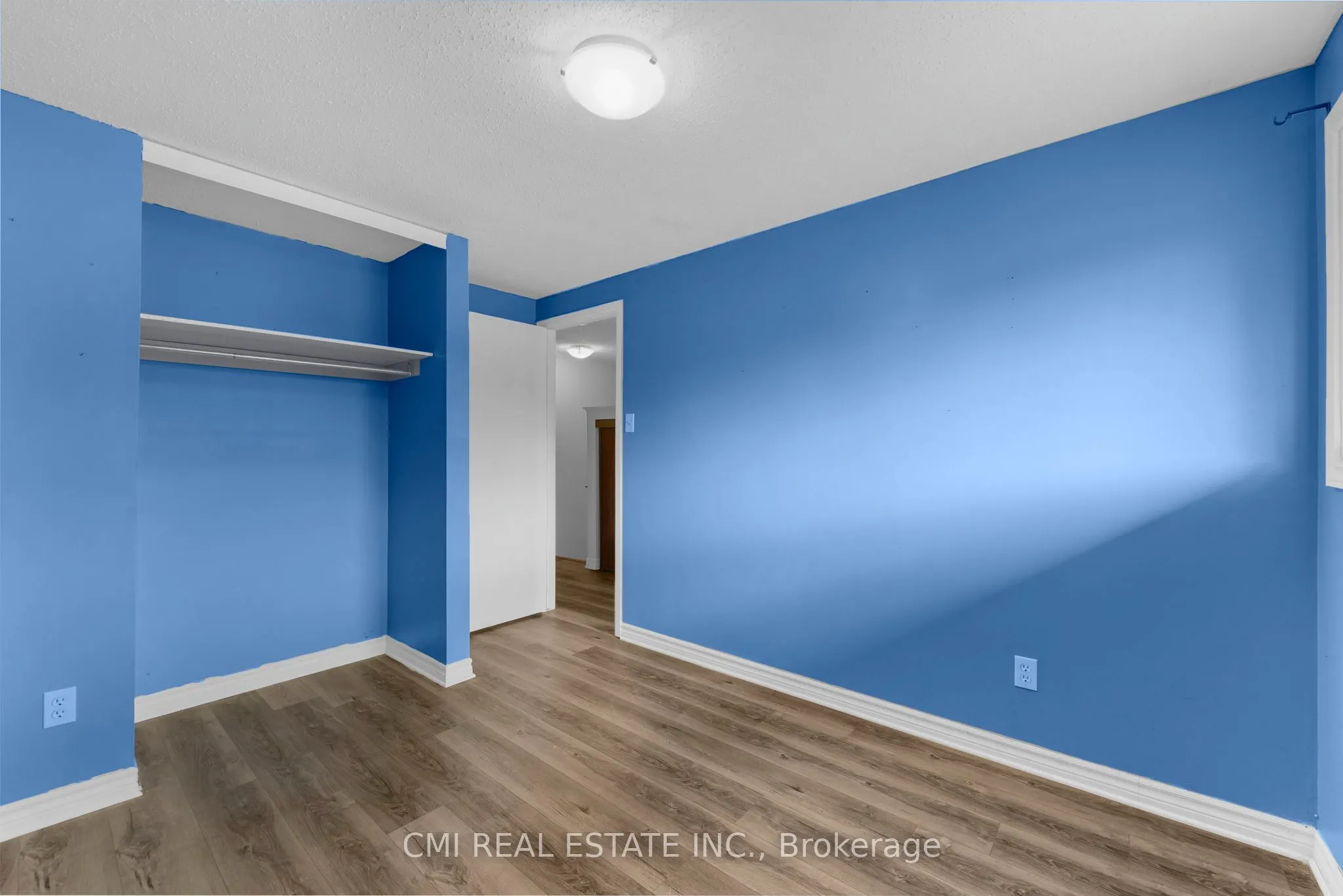 2570 Southvale Crescent, #99