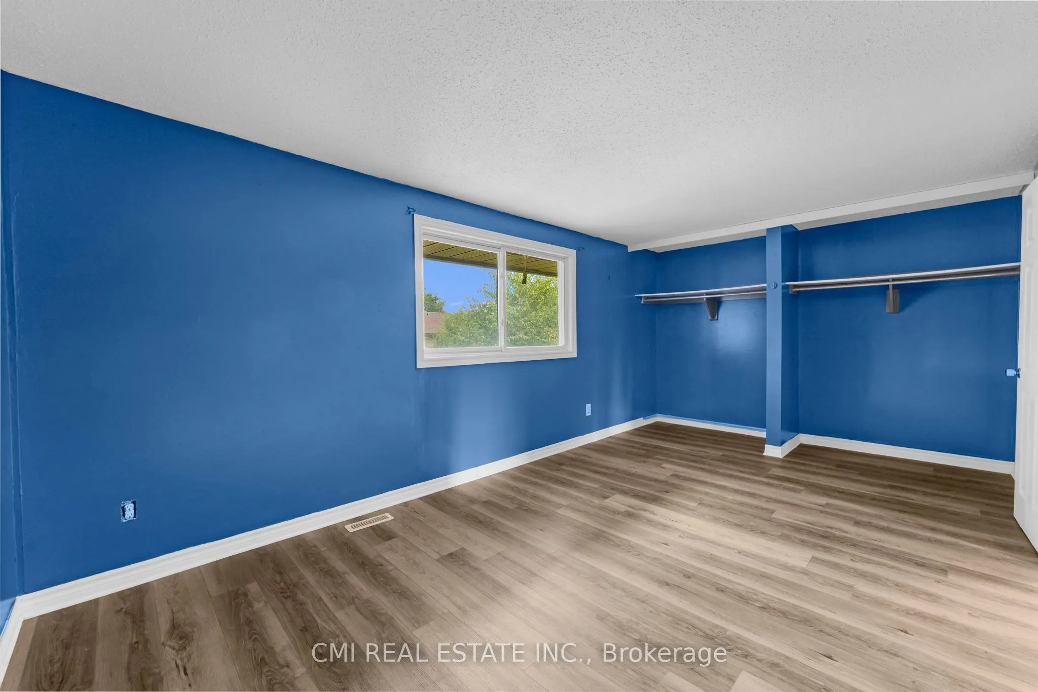 2570 Southvale Crescent, #99