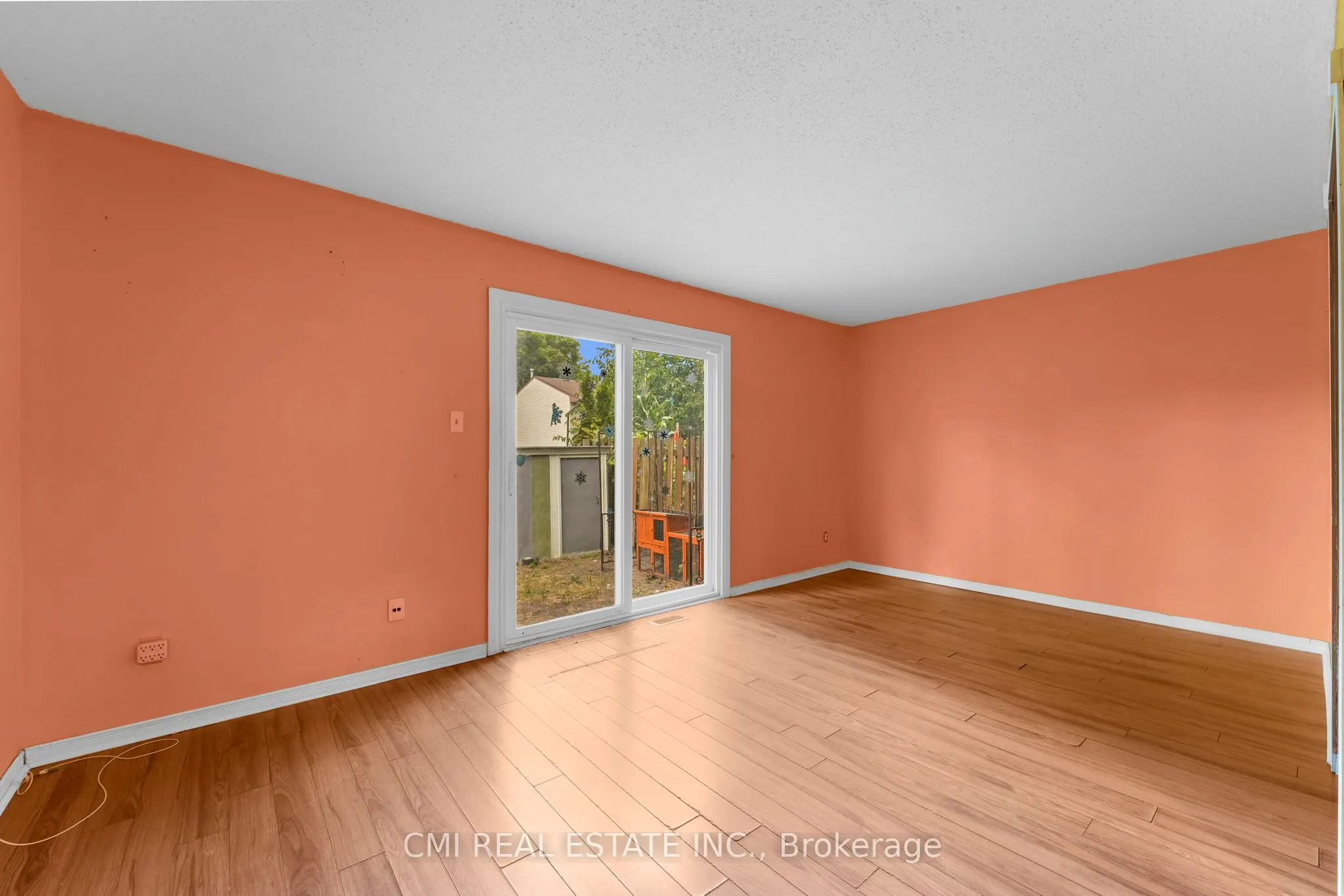 2570 Southvale Crescent, #99