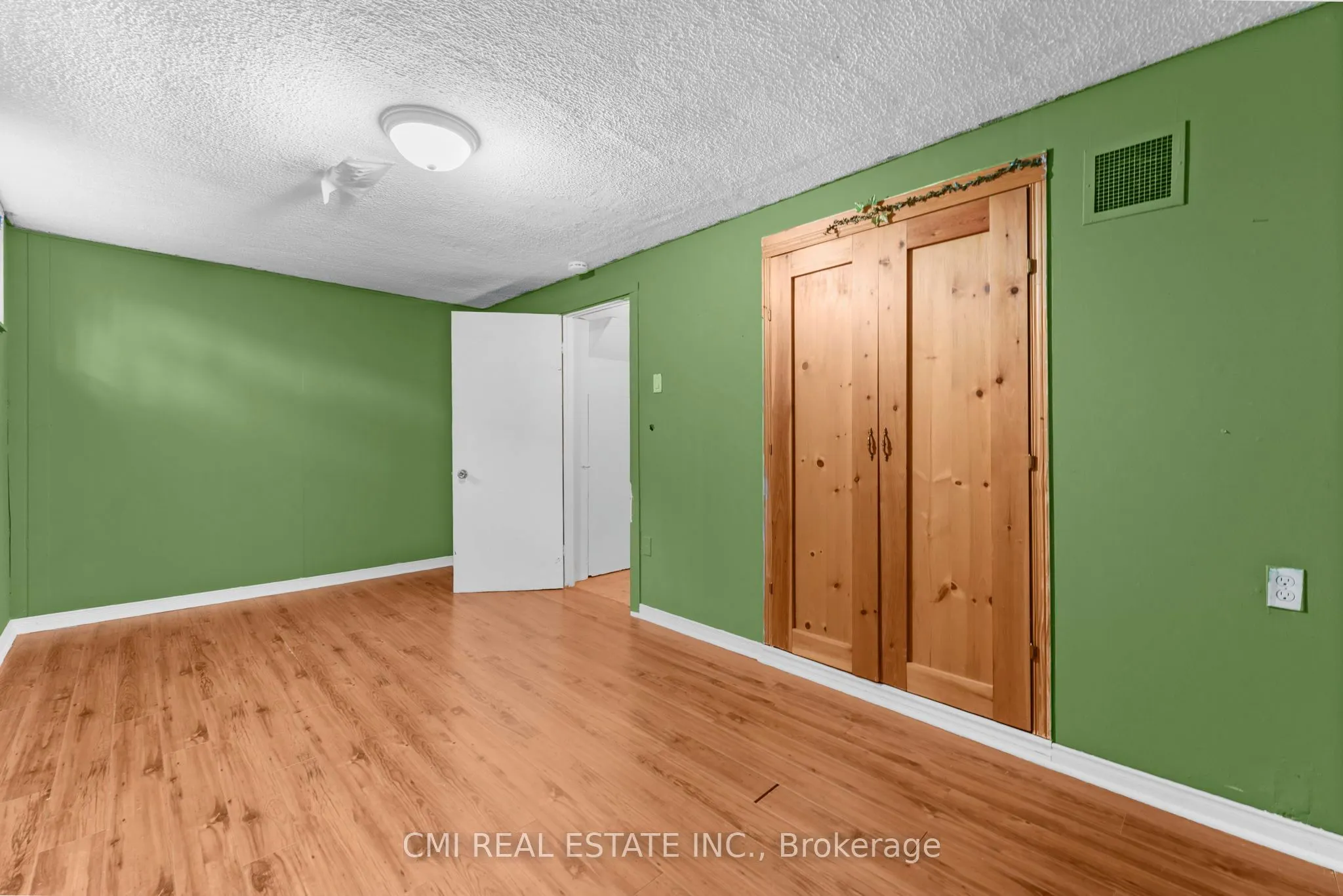 2570 Southvale Crescent, #99